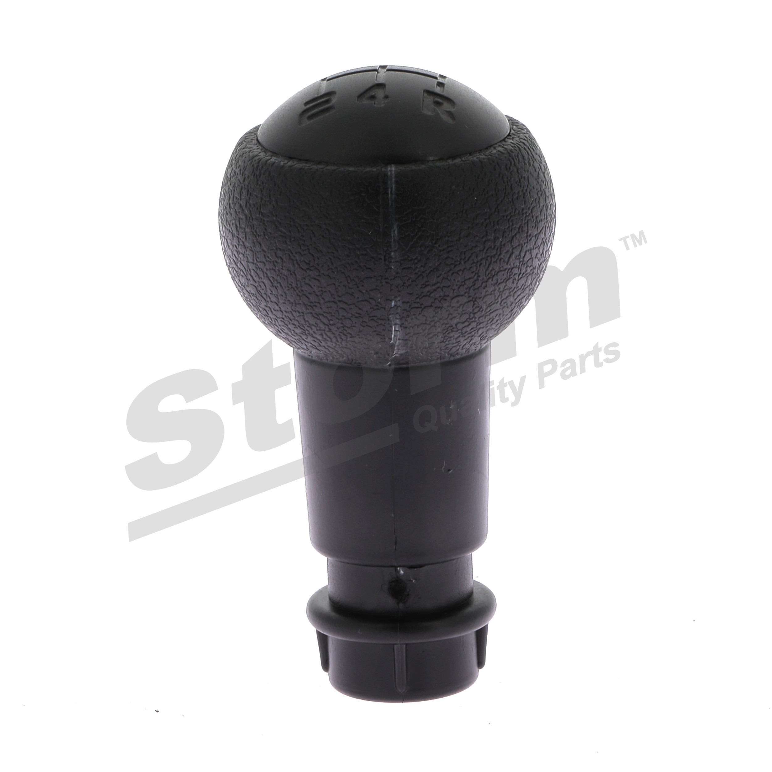Schaltknauf 2903003 STORM QUALITY PARTS 2403CV PEUGEOT, CITROЁN