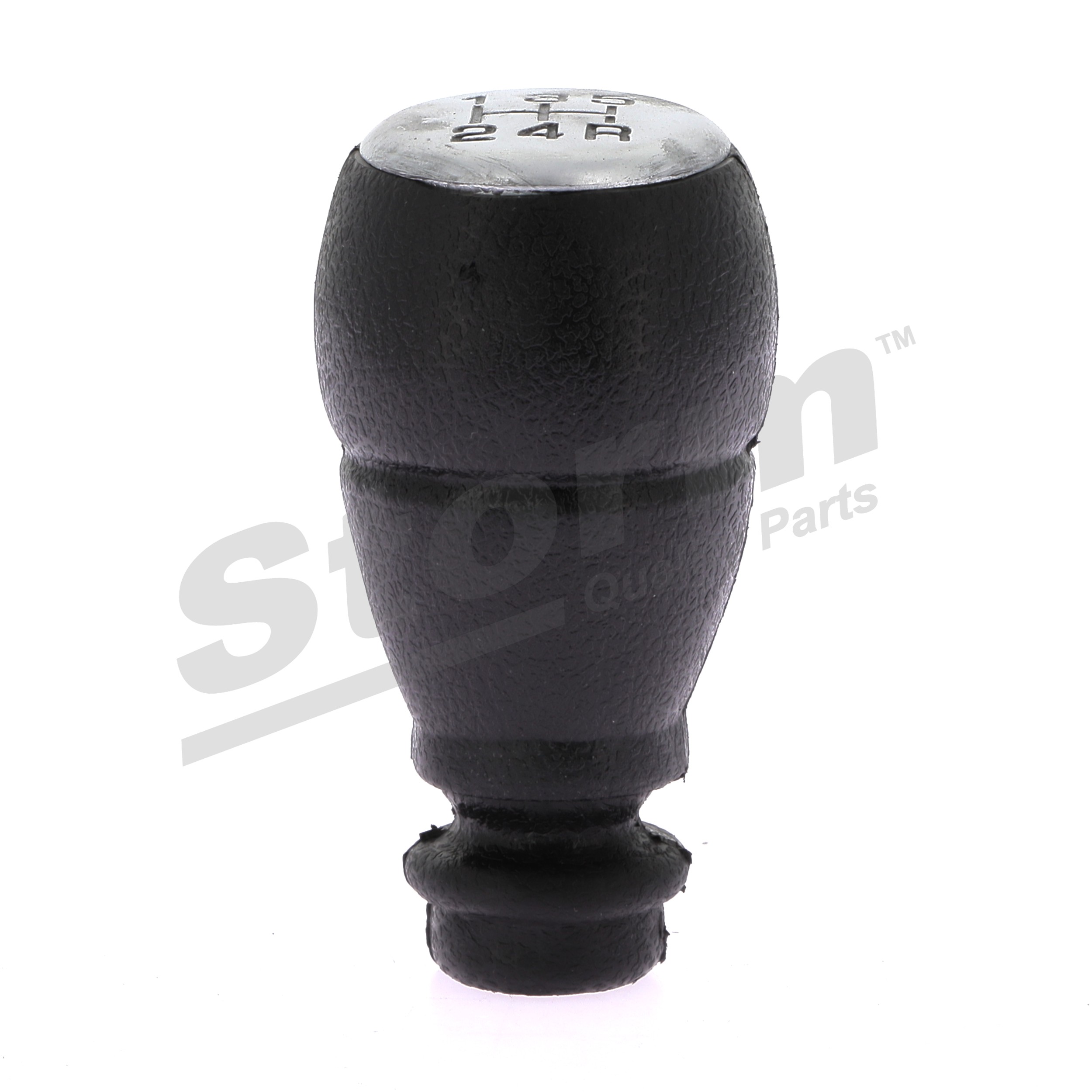 Schaltknäuf 2903004 STORM QUALITY PARTS 7589G3 PEUGEOT, CITROЁN