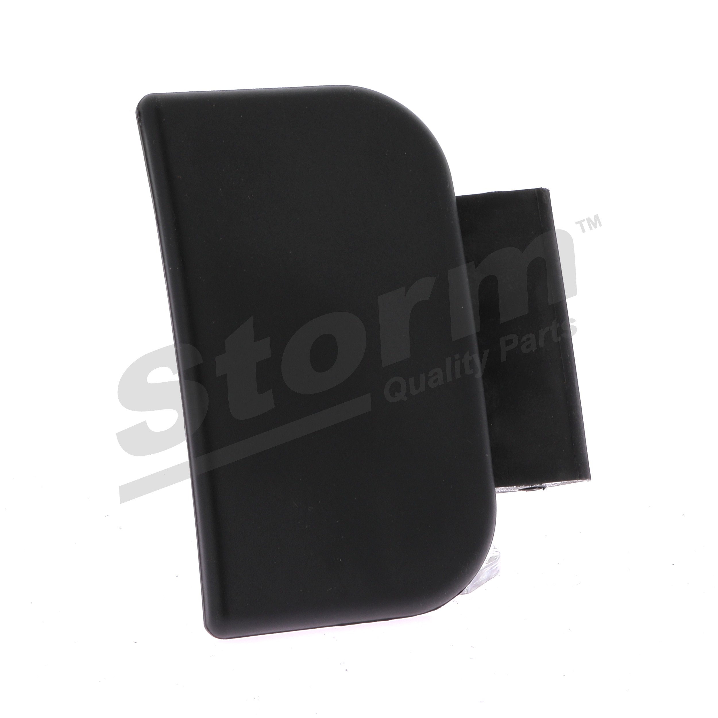Türgriff 29035 STORM QUALITY PARTS 9101J4 PEUGEOT, CITROЁN, DS
