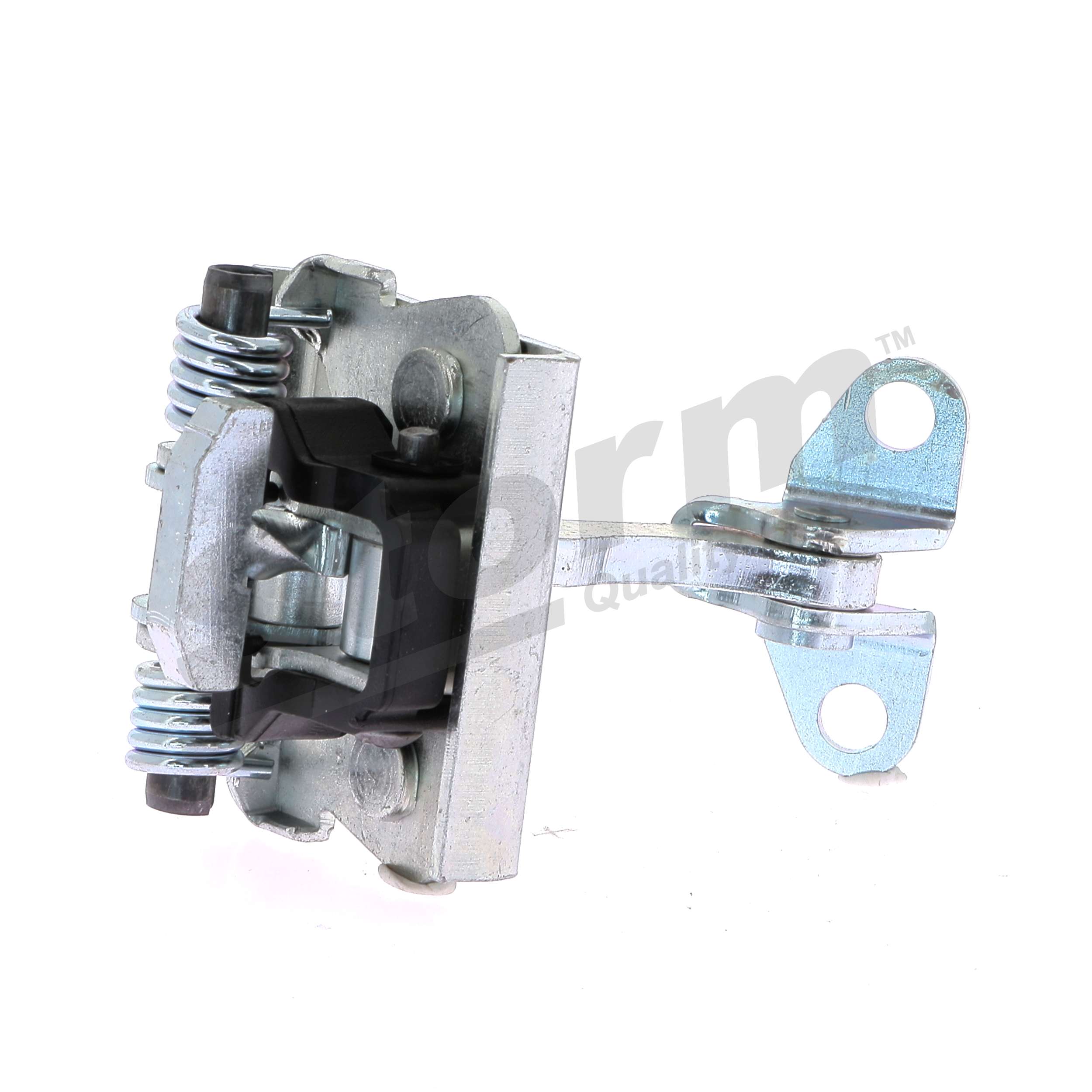 STORM QUALITY PARTS 2903501 Portière avant et composants Peugeot Partner 1 1.8 D 58 CV Diesel 1997