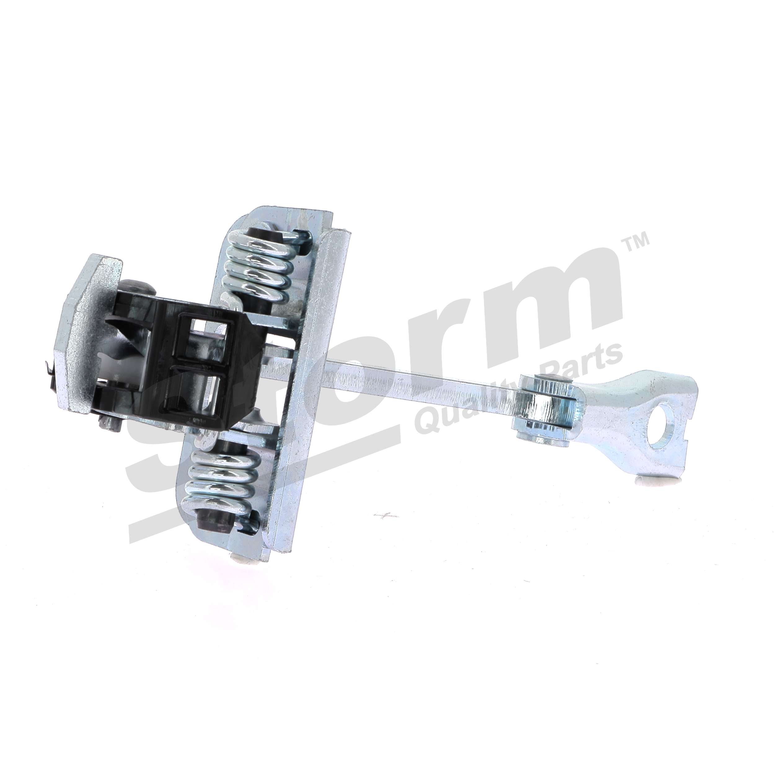 STORM QUALITY PARTS 2903502 Porte avant Peugeot Partner 1 1.8 D 58 CV Diesel 1998
