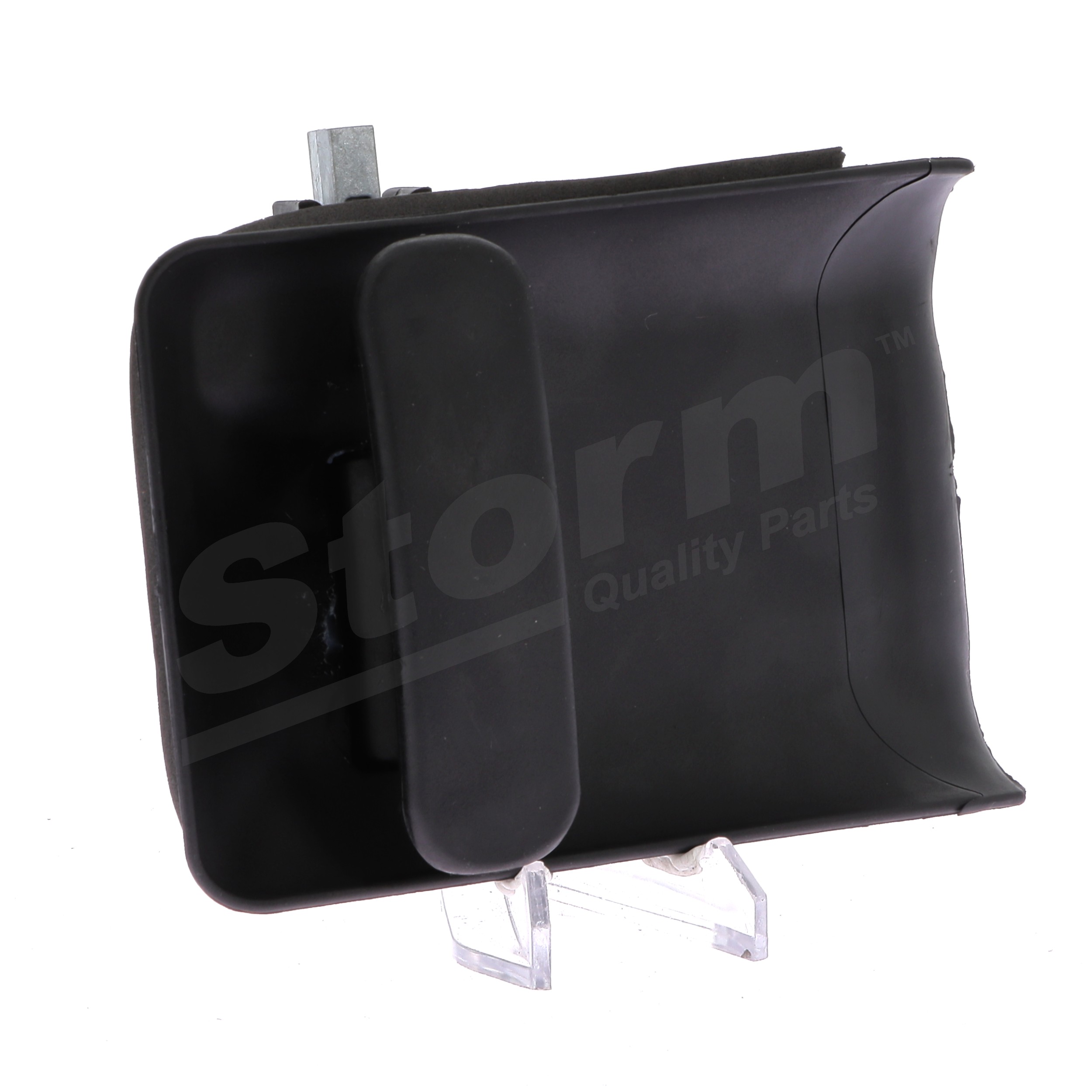 Türgriff 29036 STORM QUALITY PARTS 9101Q7 PEUGEOT, CITROЁN