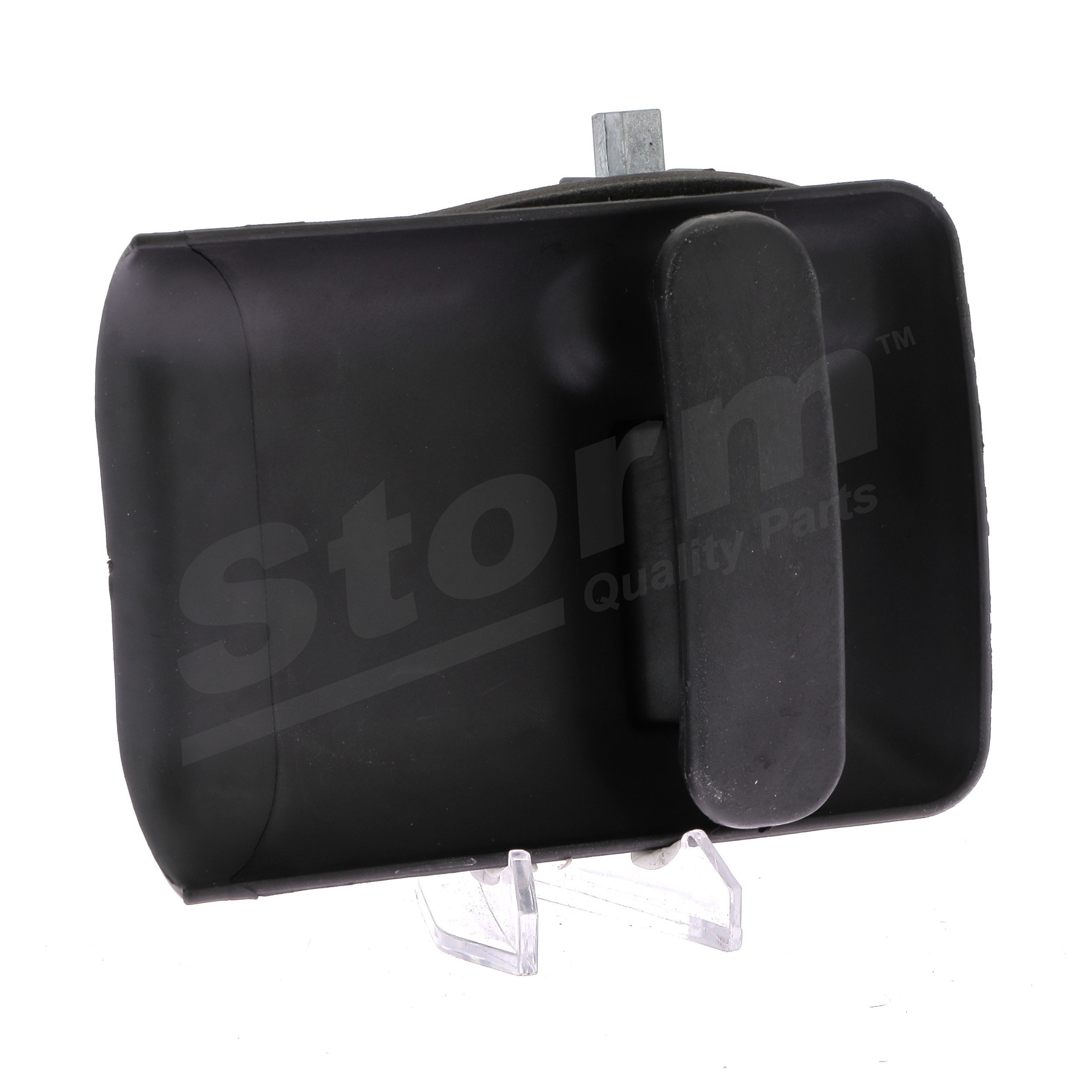 Deurhendel 9101-P8 STORM QUALITY PARTS 29037 PEUGEOT, CITROЁN