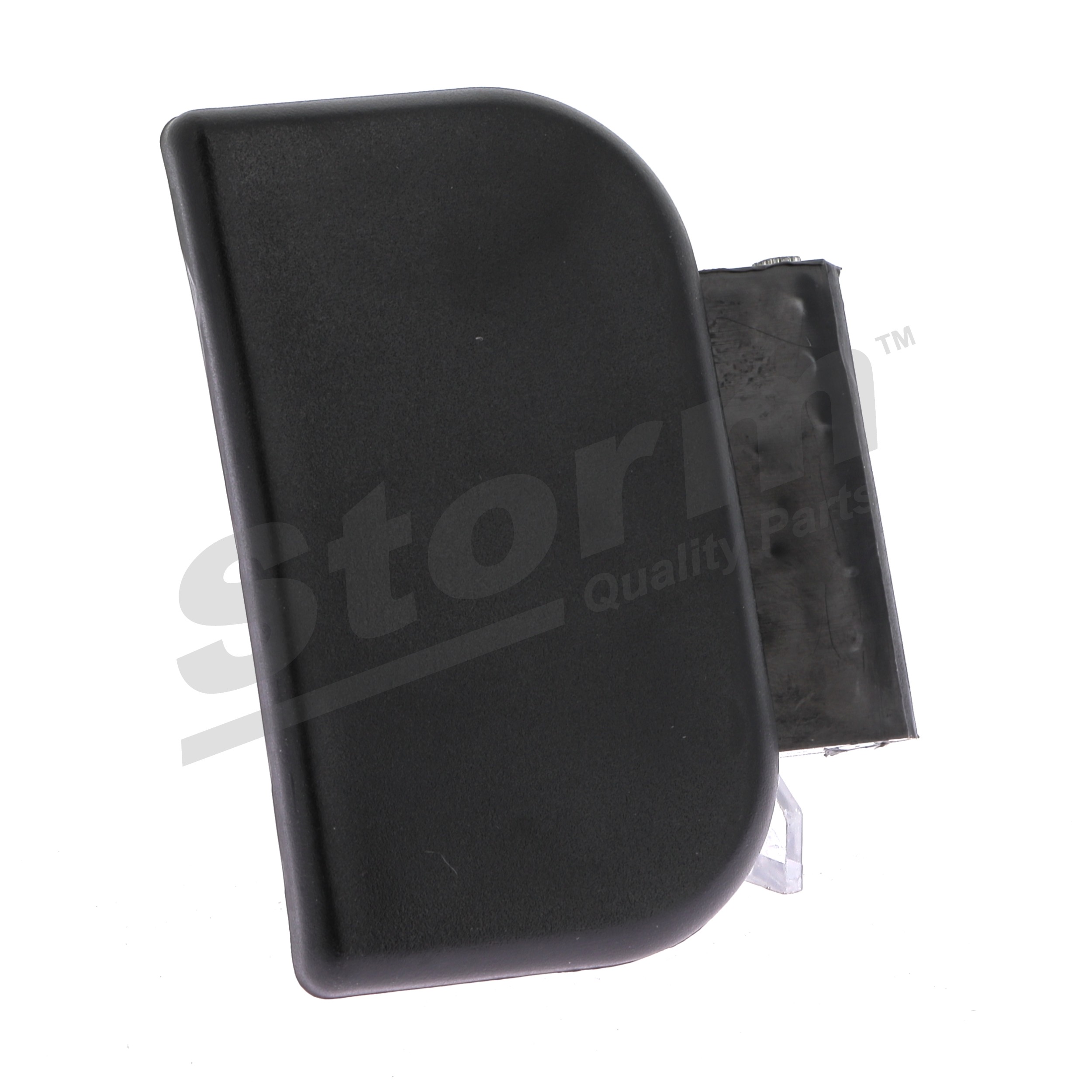 STORM QUALITY PARTS 29039