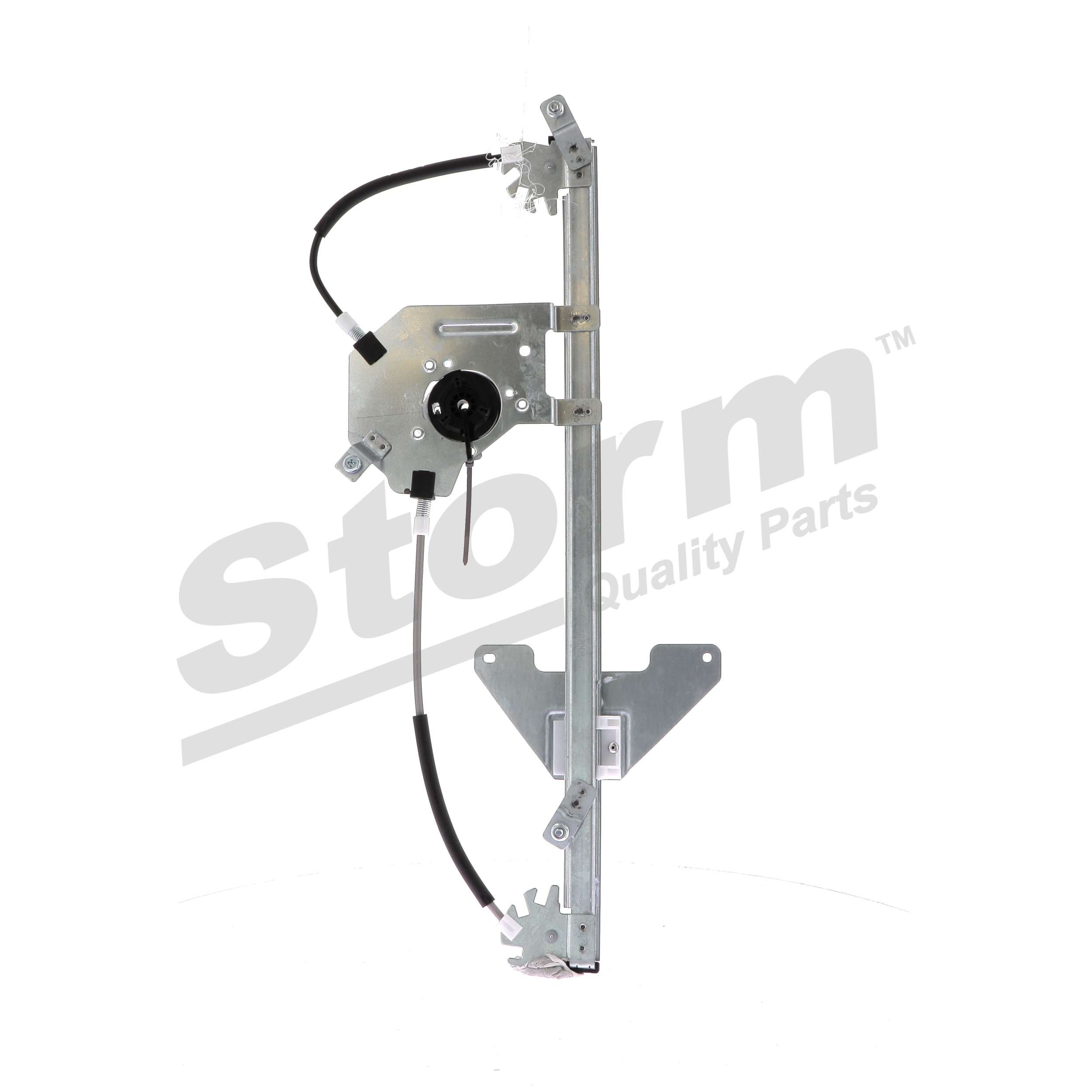 Fensterheber 29070 STORM QUALITY PARTS 9222ER PEUGEOT, CITROЁN, DS, MORGAN