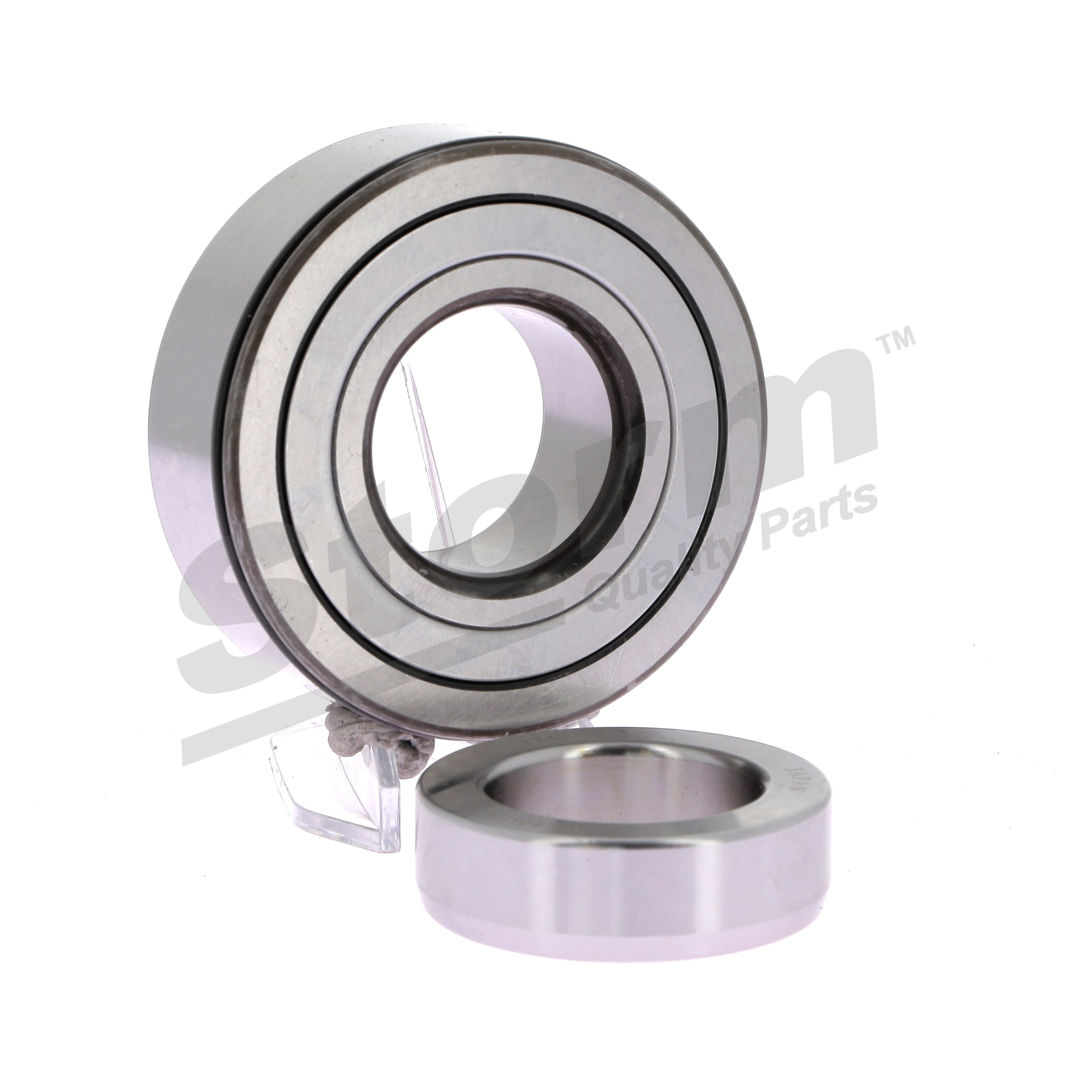 Hjullejesæt 4 14 301 STORM QUALITY PARTS 291044 OPEL, VAUXHALL