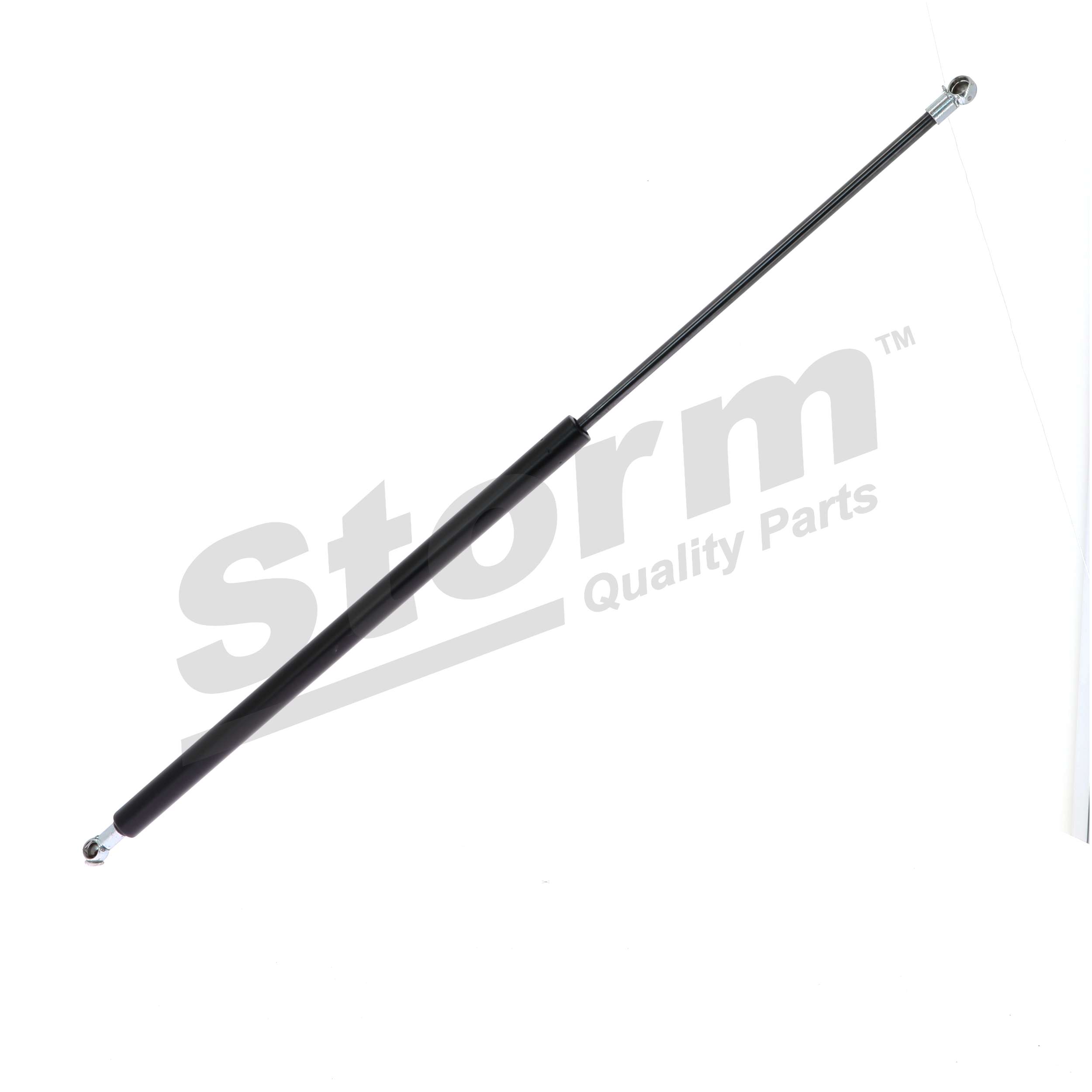 Газов амортисьор, багажно / товарно пространство 96026964 STORM QUALITY PARTS 29598 FIAT, CITROЁN