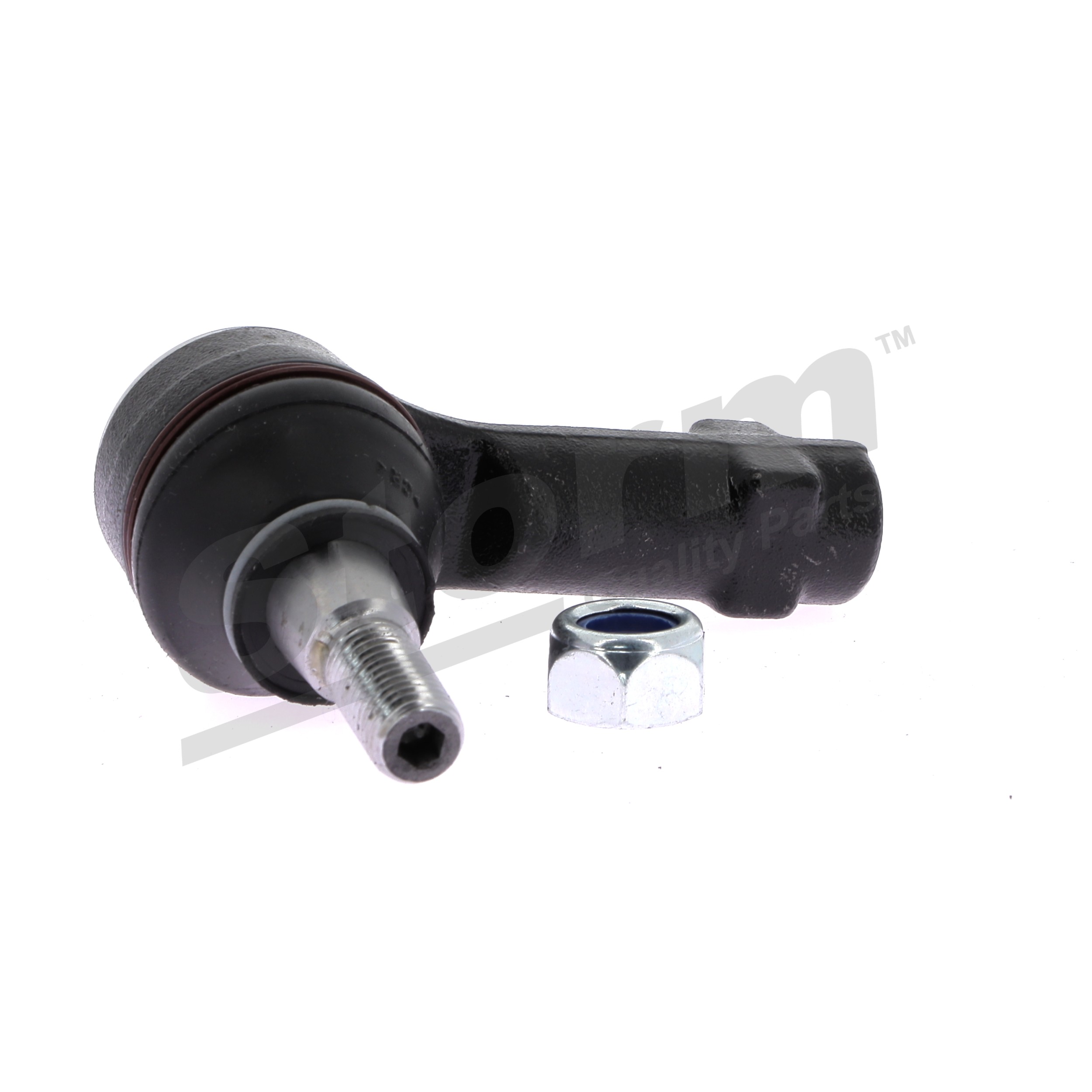 Końcówka drążka kierowniczego poprzecznego STORM QUALITY PARTS 29882