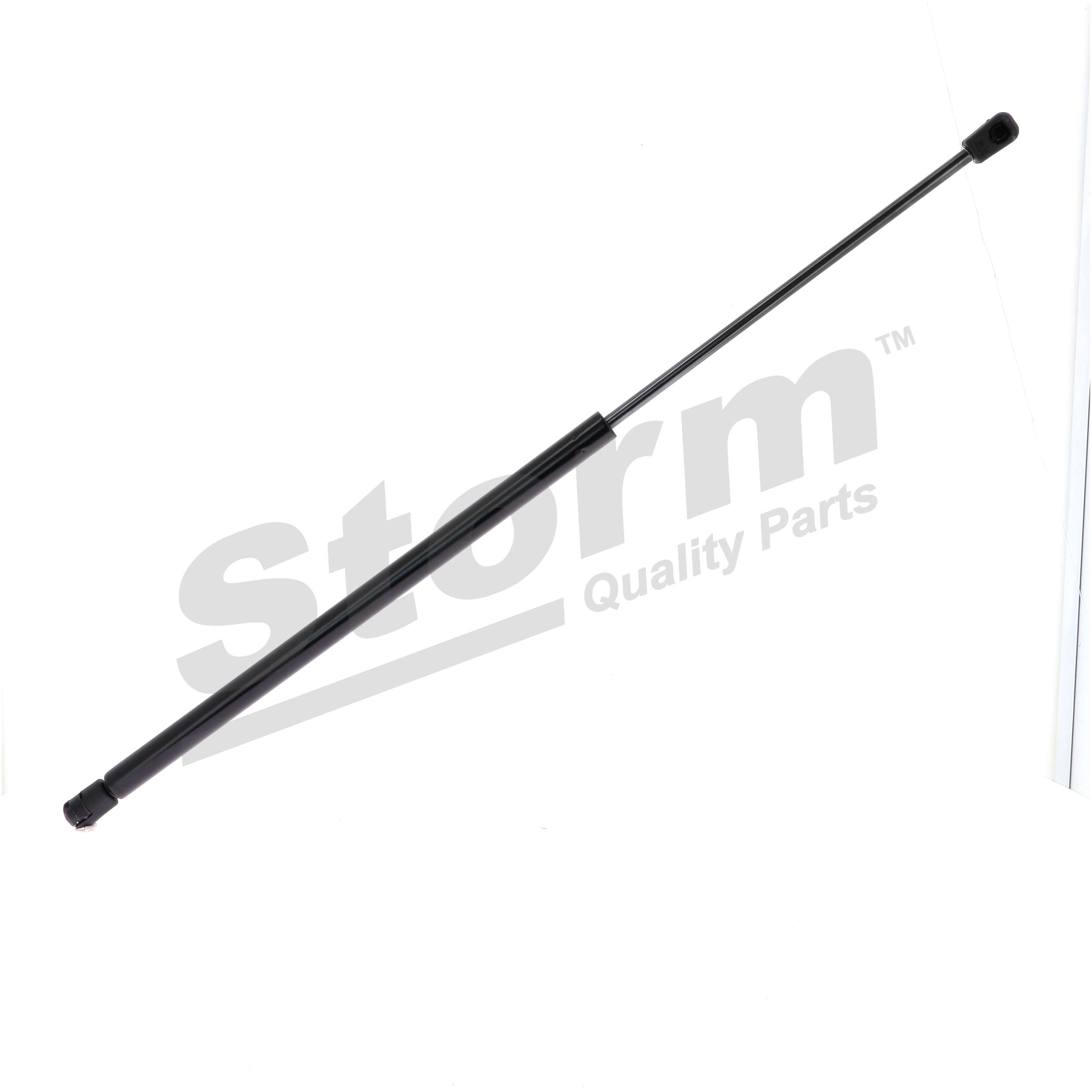 STORM QUALITY PARTS 29899 Heckklappendämpfer Heckklappendämpfer A 1637400345 STORM QUALITY PARTS 29899 MERCEDES-BENZ
