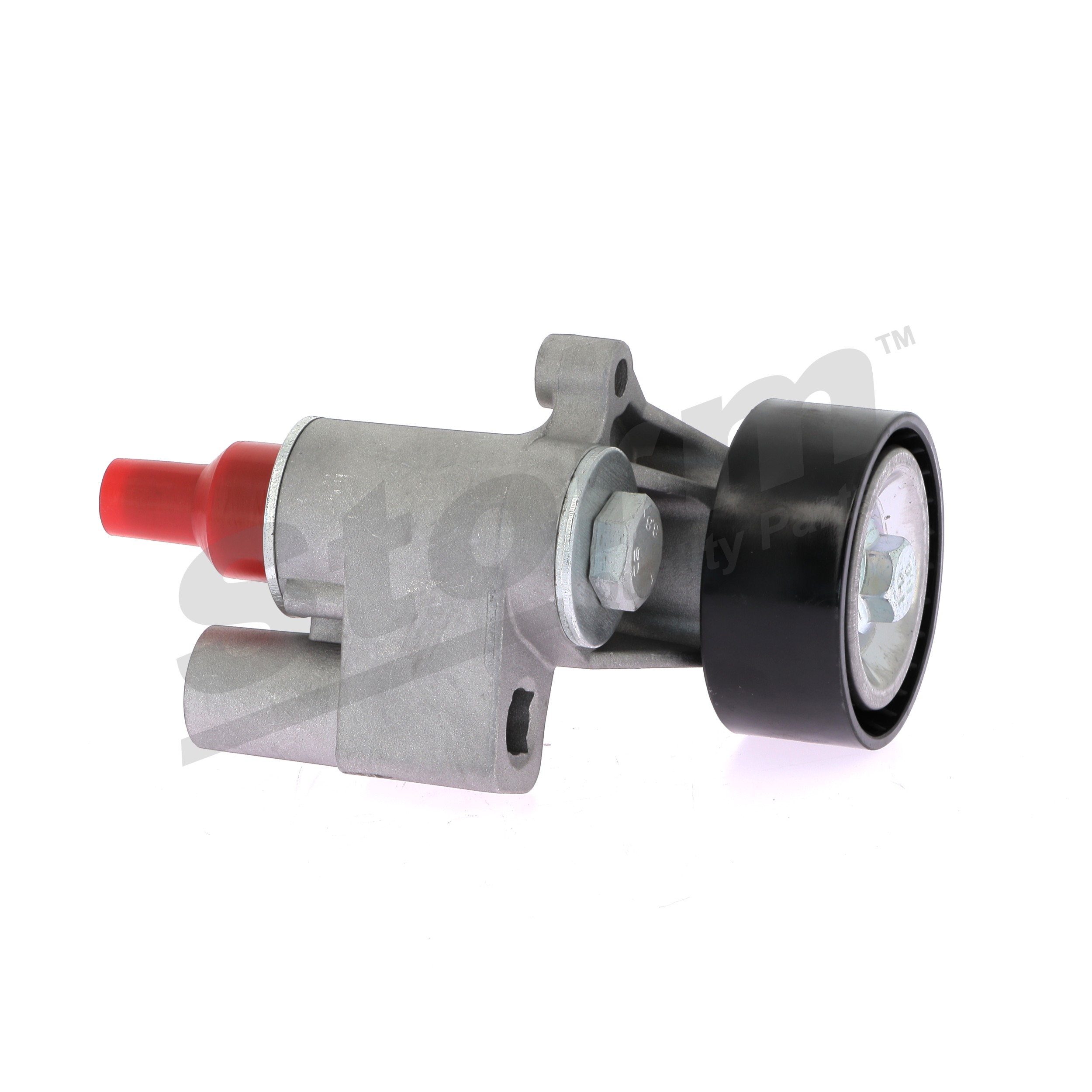 STORM QUALITY PARTS 29993 Обтегач пистов ремък Fiat Scudo Комби 1.9 TD 92 K.C. дизел 2004