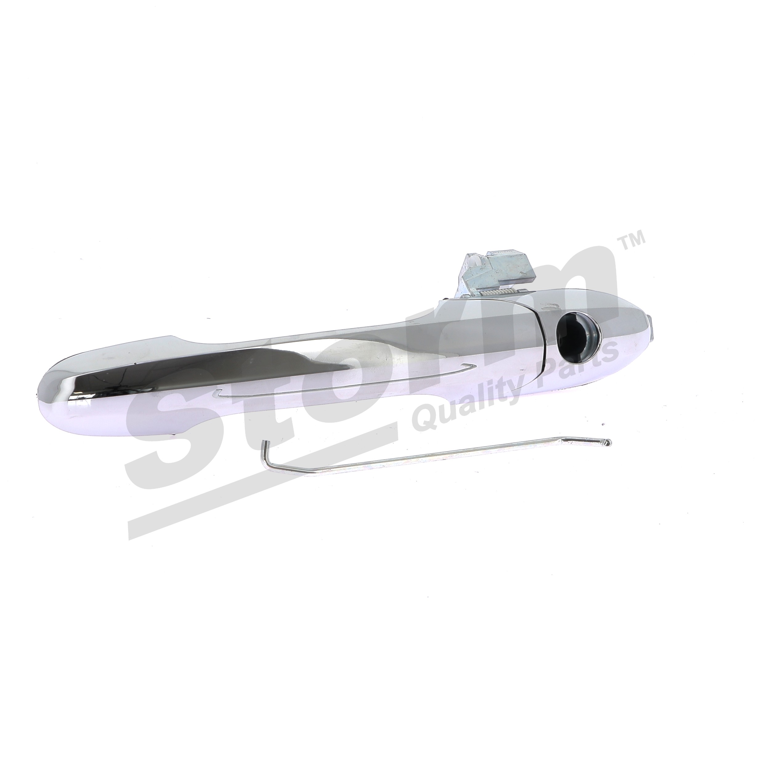 Ръкохватка на врата 735485872 STORM QUALITY PARTS 30325 FIAT, ABARTH