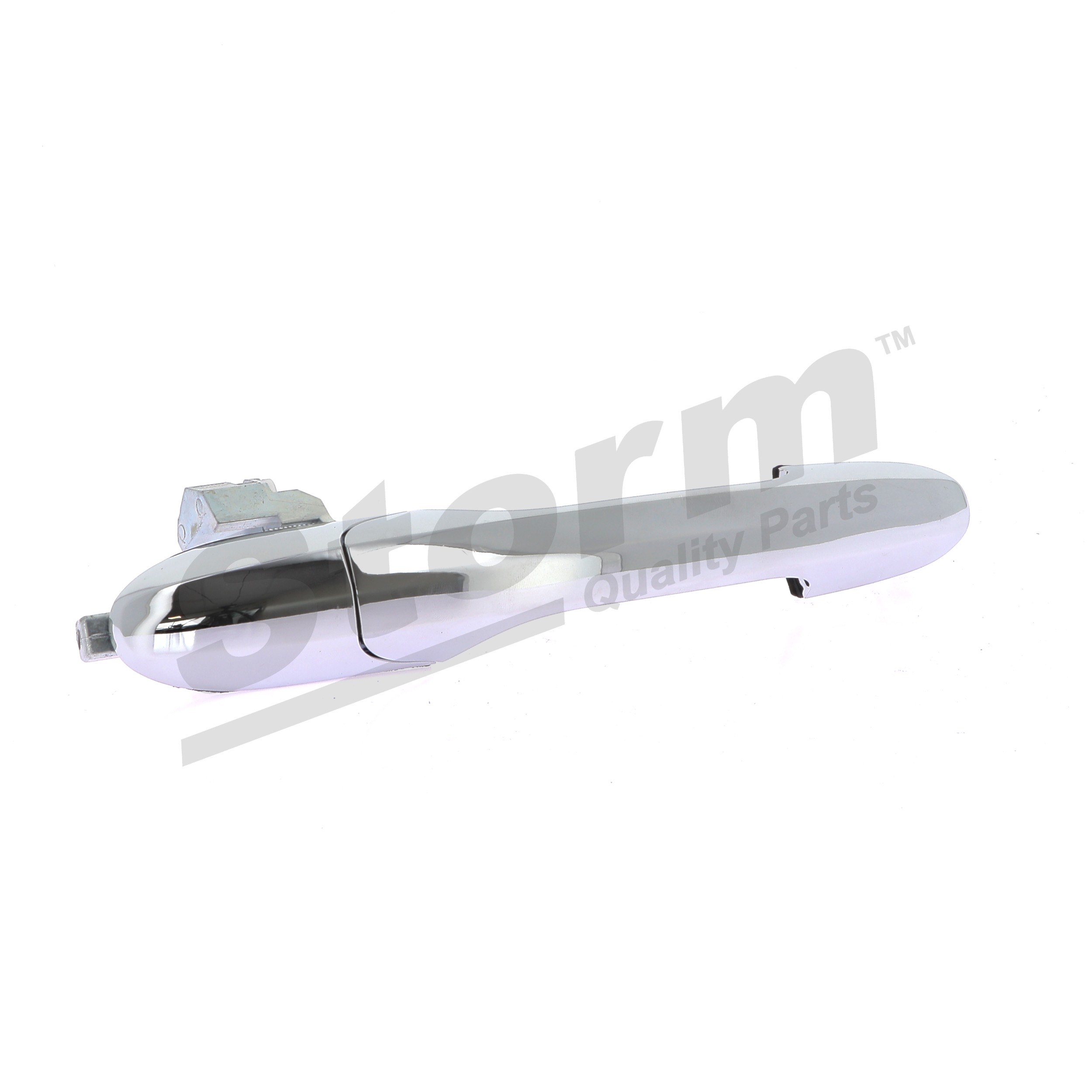 Türgriff 30326 STORM QUALITY PARTS 735592014 FIAT, ABARTH