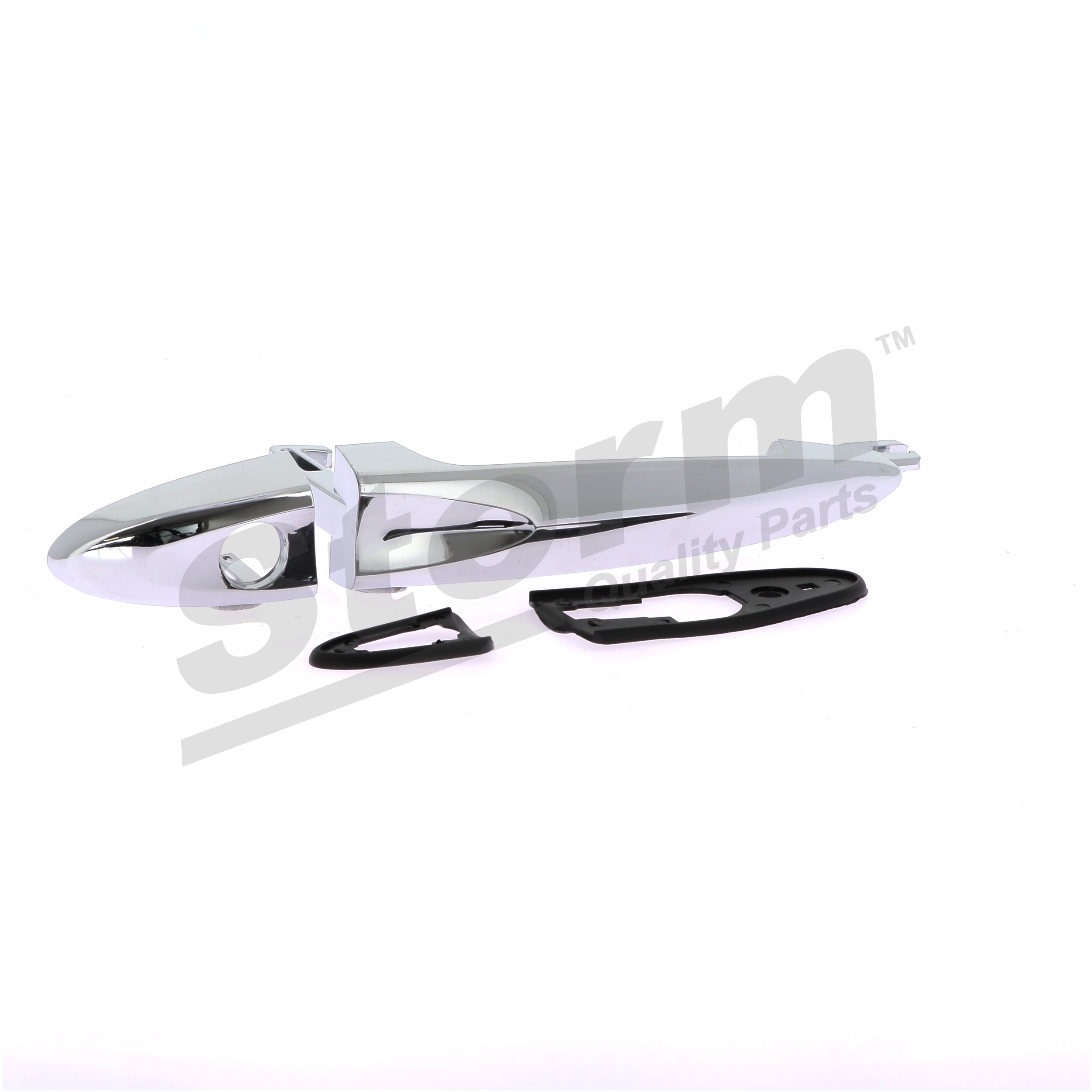 Deurhendel 735434134 STORM QUALITY PARTS 30327 FIAT, LANCIA