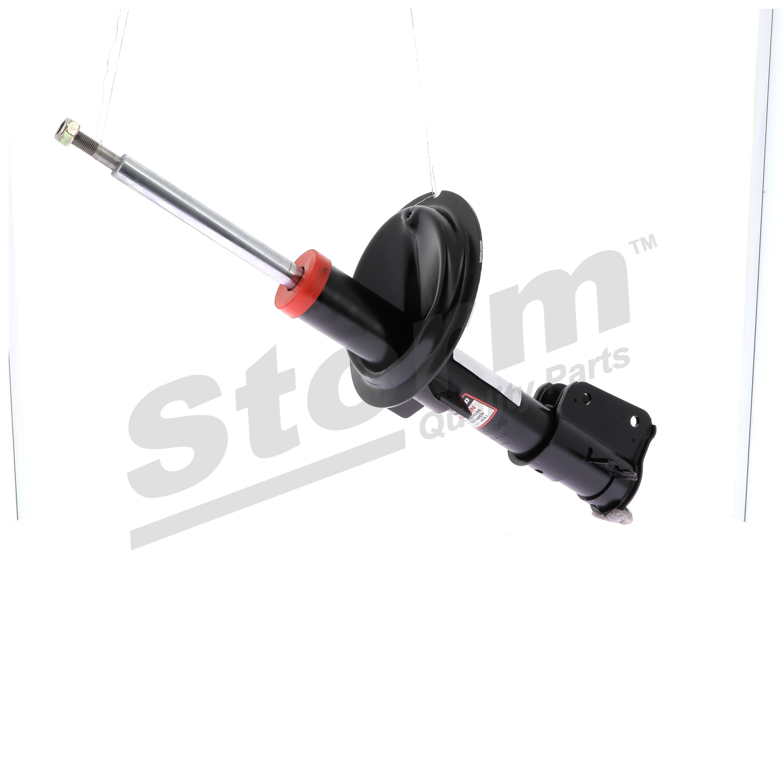 Stoßdämpfer 3053G STORM QUALITY PARTS 46434858 FIAT, ALFA ROMEO, LANCIA