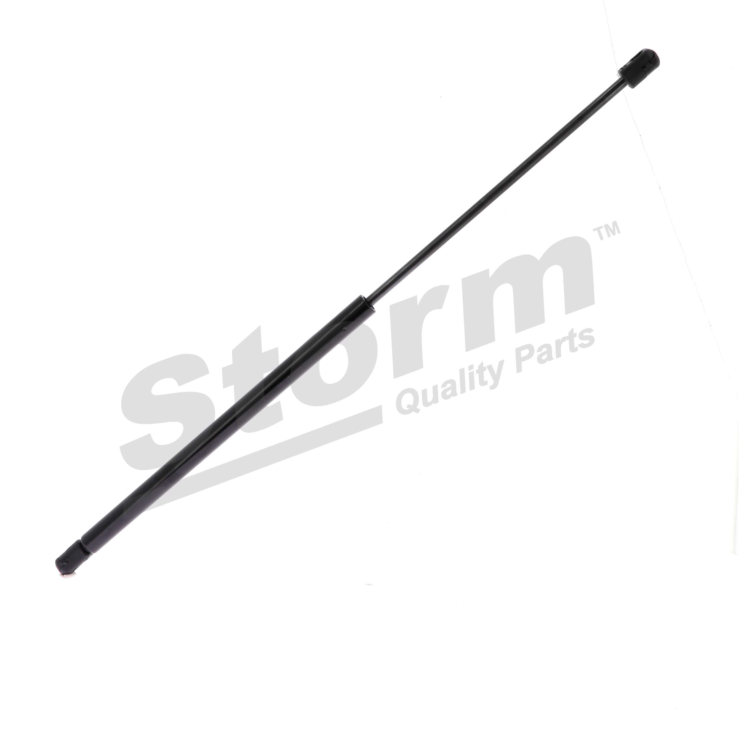 STORM QUALITY PARTS 31097 Vérin électrique de hayon Fiat Uno 146 1.0 (146E) 42 CV Essence 1990