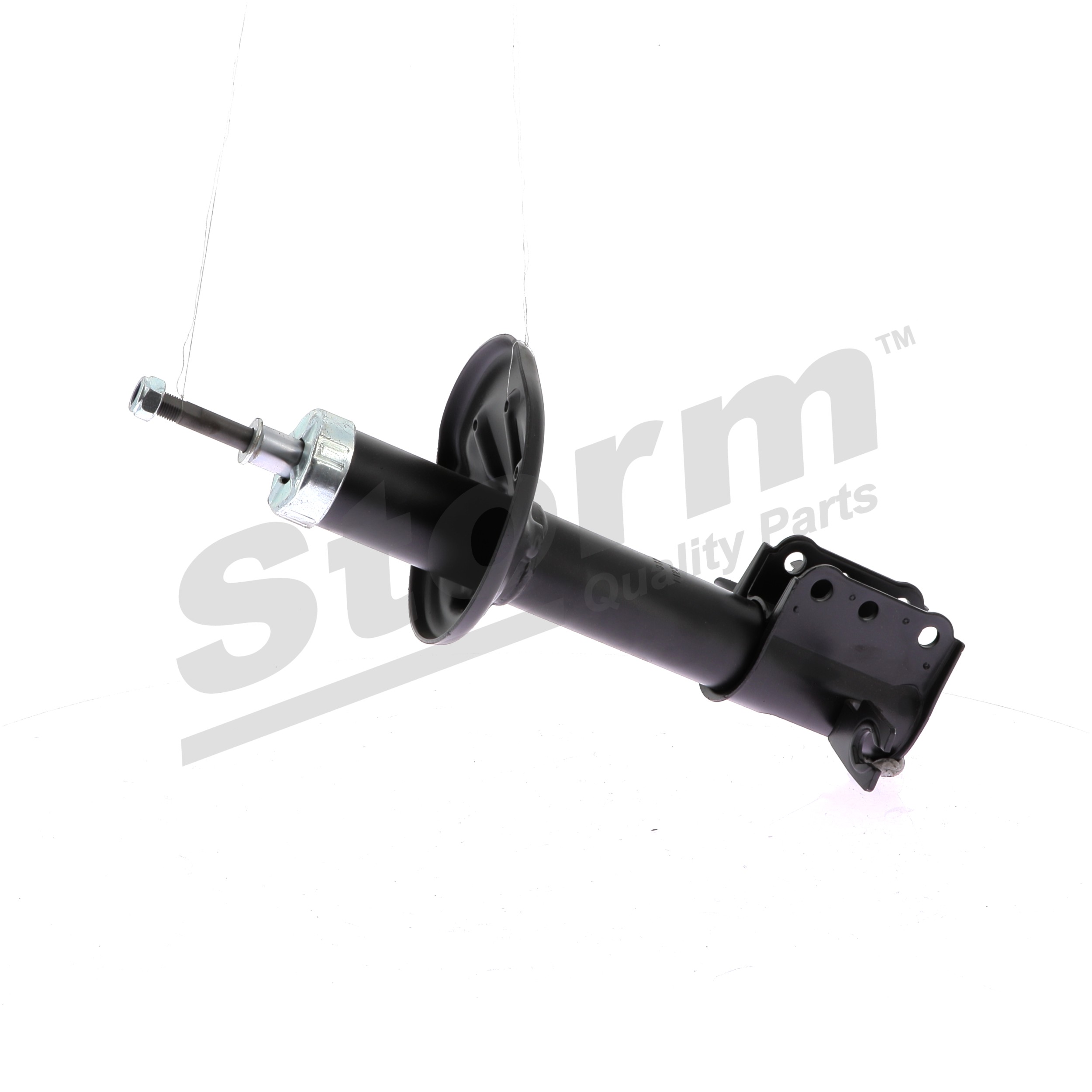 Amortisseur BC1F-28900-B STORM QUALITY PARTS 3125I MAZDA