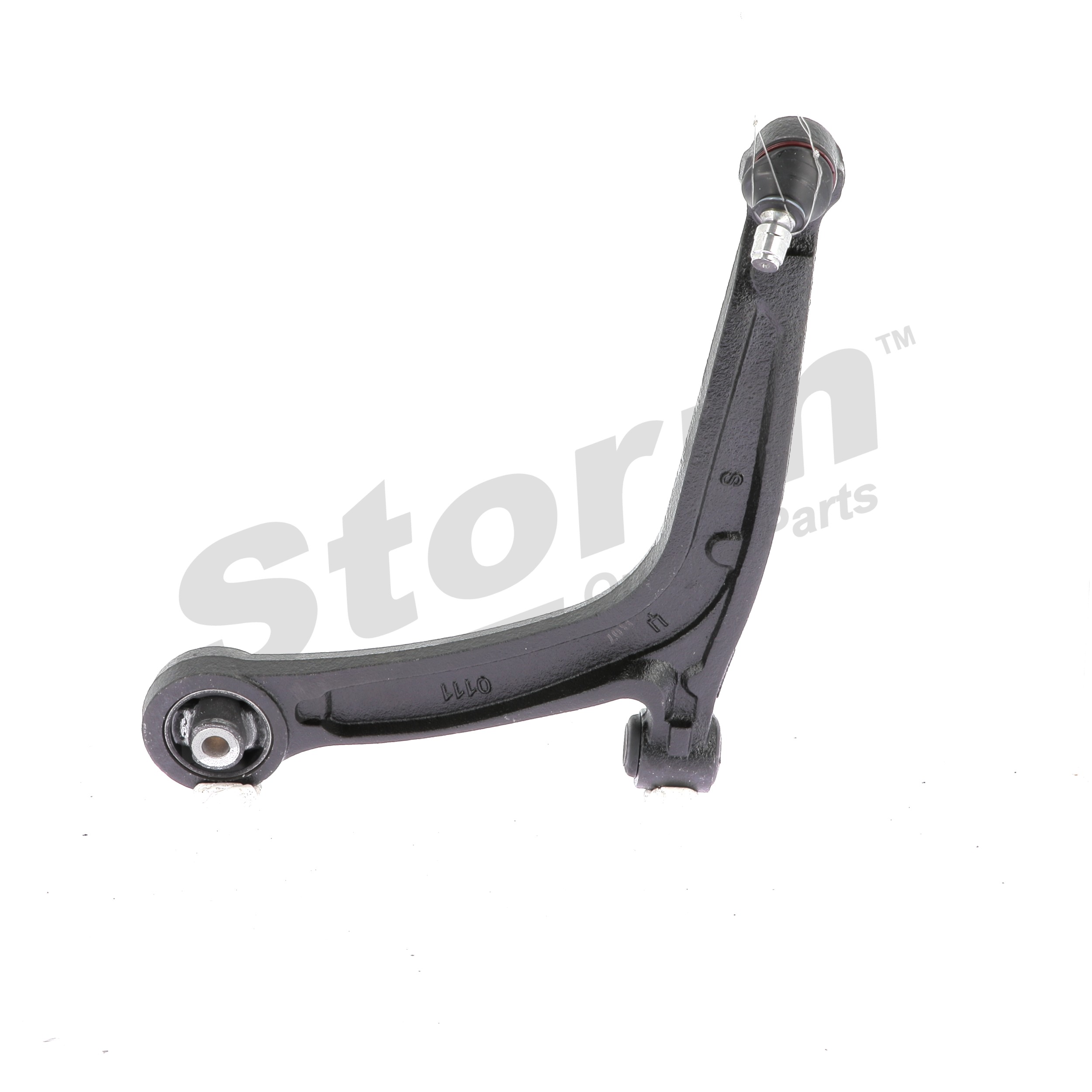 Dreieckslenker STORM QUALITY PARTS 31352