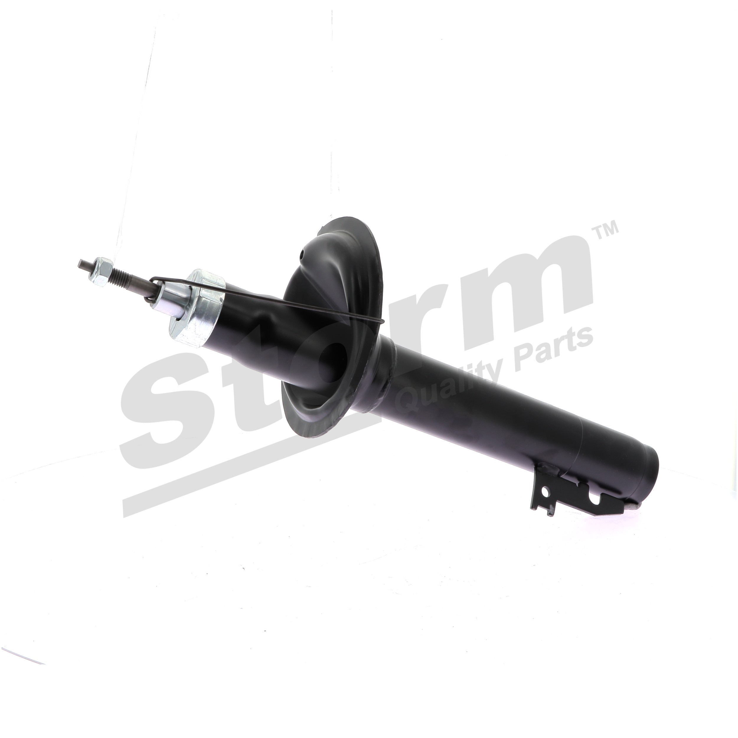 STORM QUALITY PARTS 3157G Stoßdämpfer Stoßdämpfer 3157G STORM QUALITY PARTS 1C1518045GD FORD, MAZDA, VOLVO, FORD USA