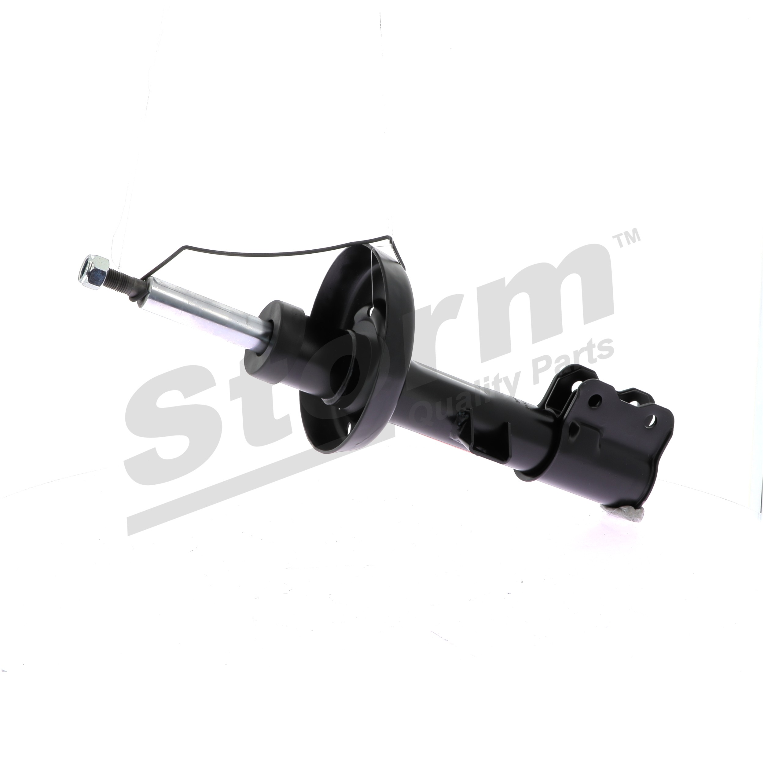 STORM QUALITY PARTS 3180G Stoßdämpfer Stoßdämpfer 3180G STORM QUALITY PARTS 7642004 FIAT, SEAT, ALFA ROMEO, LANCIA, AUTOBIANCHI
