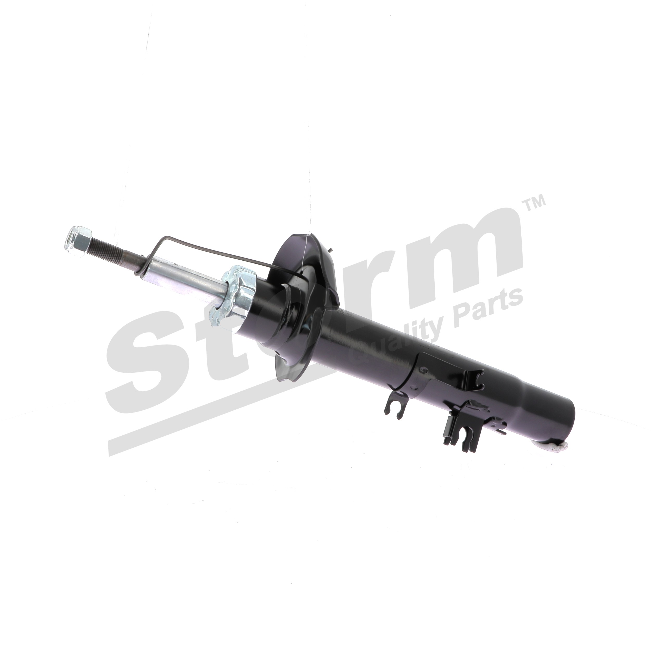 Амортисьор 5202.KK STORM QUALITY PARTS 3187DG OPEL, PEUGEOT, RENAULT, FIAT, CITROЁN