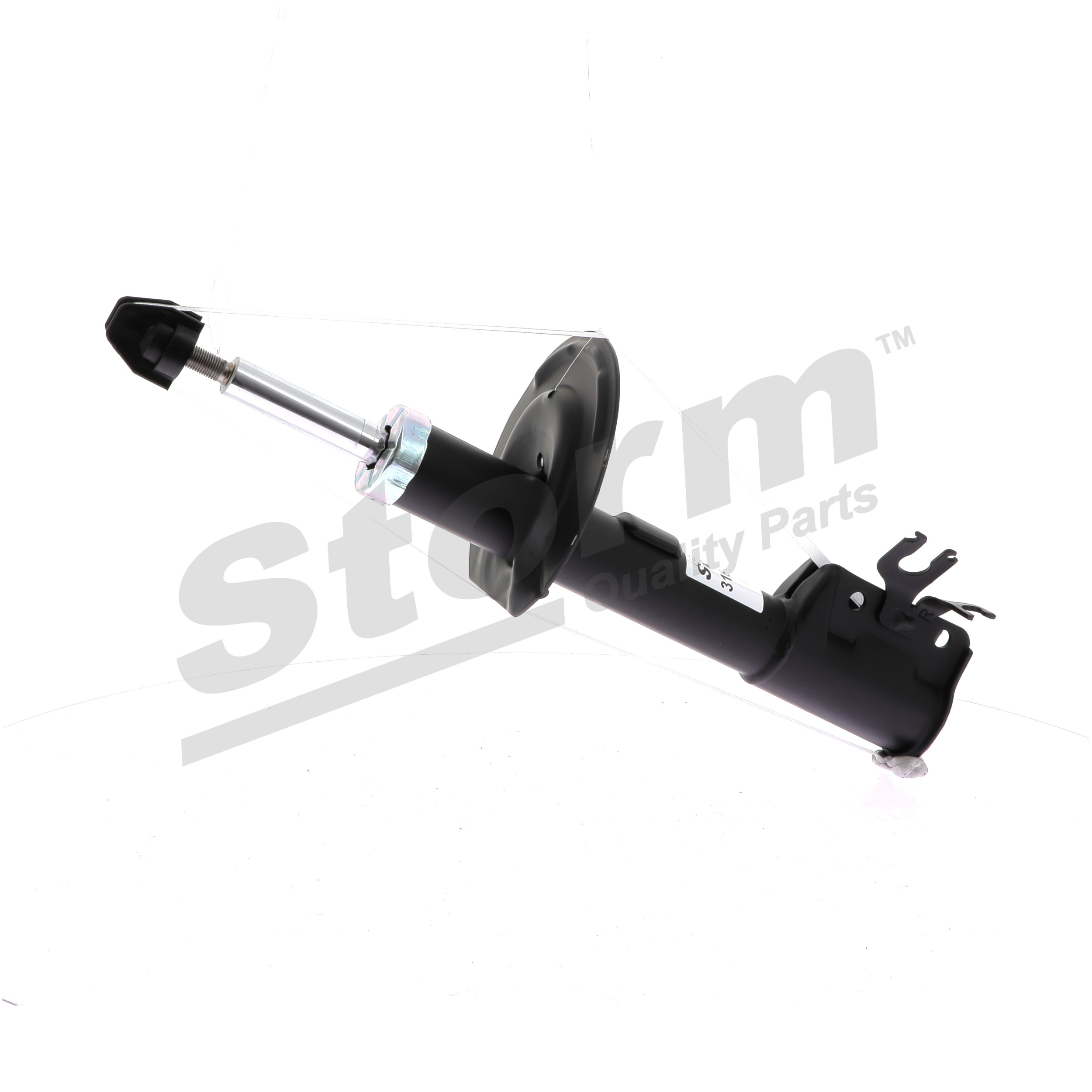 Амортисьор 51873205 STORM QUALITY PARTS 3189IG FIAT, ALFA ROMEO, LANCIA