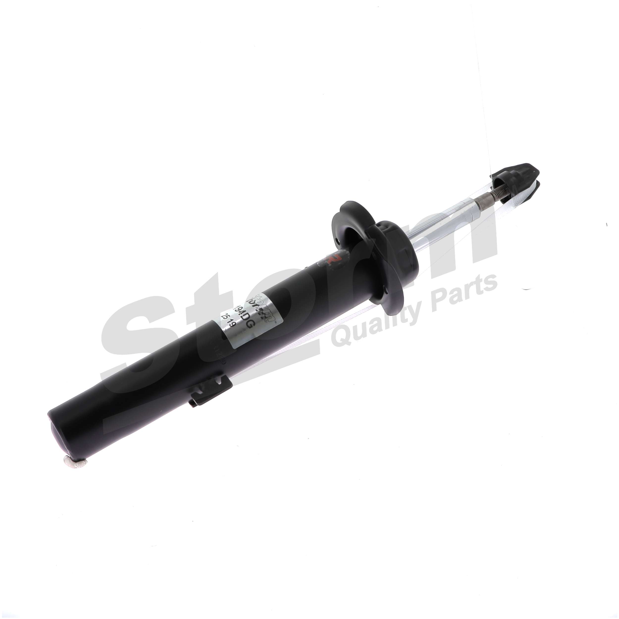 Stoßdämpfer 3194DG STORM QUALITY PARTS 6779984 BMW