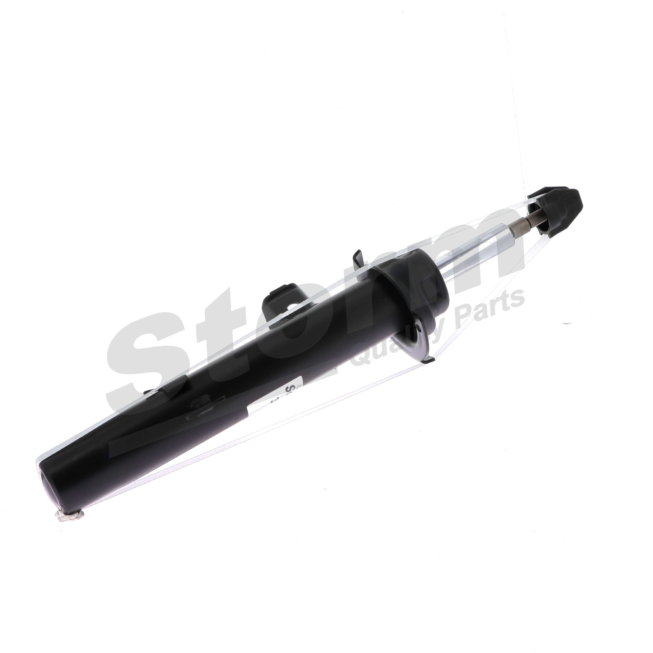 Stoßdämpfer 3194IG STORM QUALITY PARTS 6786019 BMW