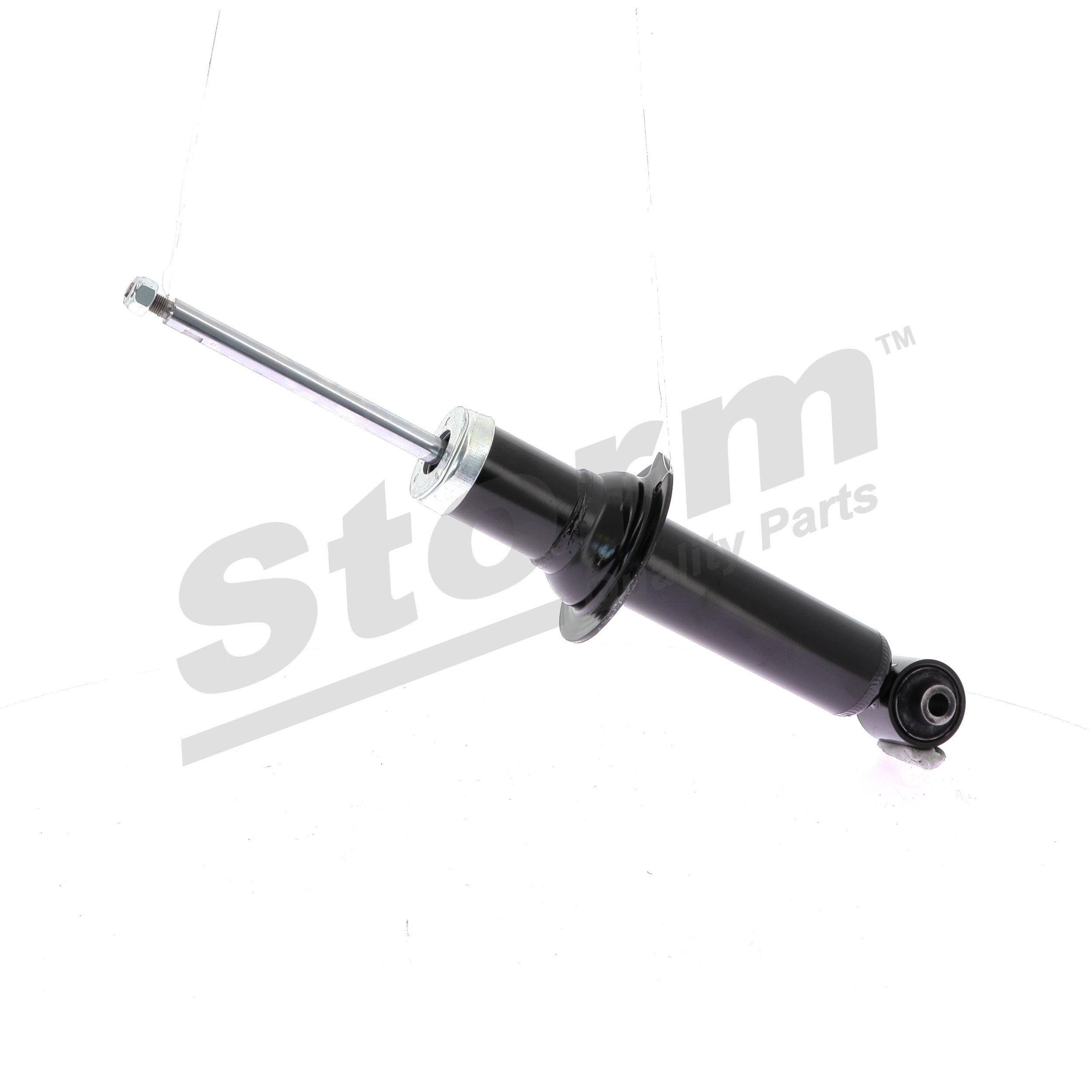 Stoßdämpfer 5206FH STORM QUALITY PARTS 3209G VW, PEUGEOT, CITROЁN, DS