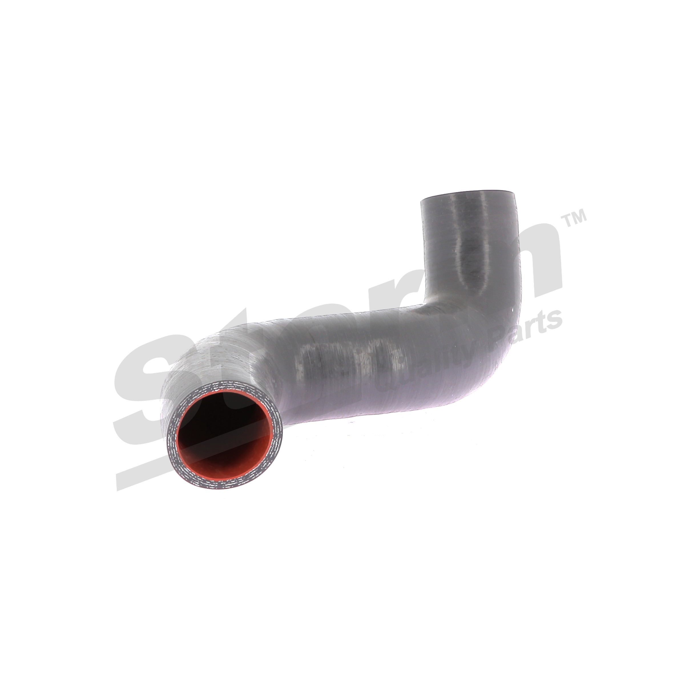 STORM QUALITY PARTS 321050 Przewód powietrza doładowujacego Przewód powietrza doładowujacego 60 623 537 STORM QUALITY PARTS 321050 FIAT, ALFA ROMEO, LANCIA