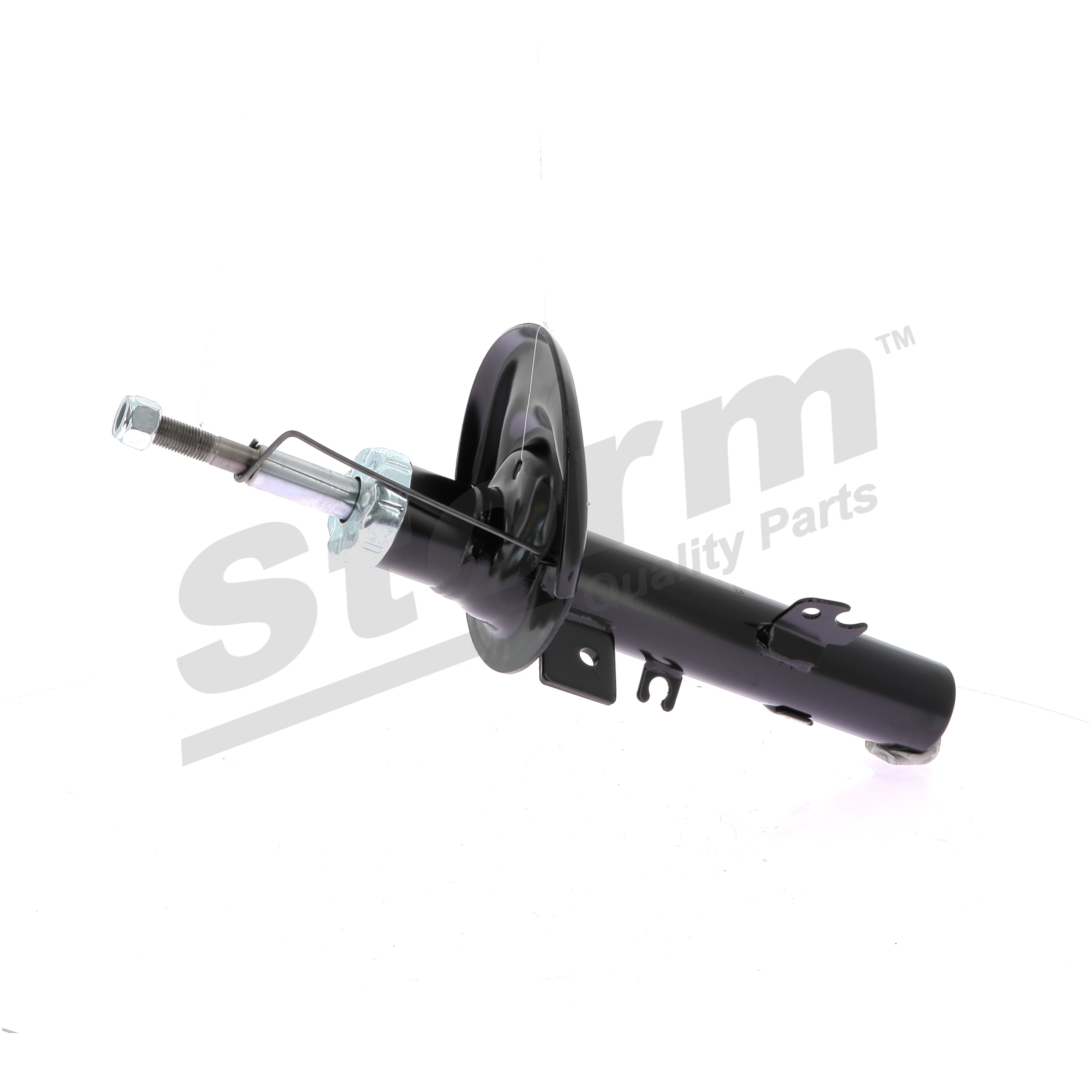 Amortisseur 520864 STORM QUALITY PARTS 3235DG VOLKSWAGEN, OPEL, PEUGEOT, CITROЁN, DS