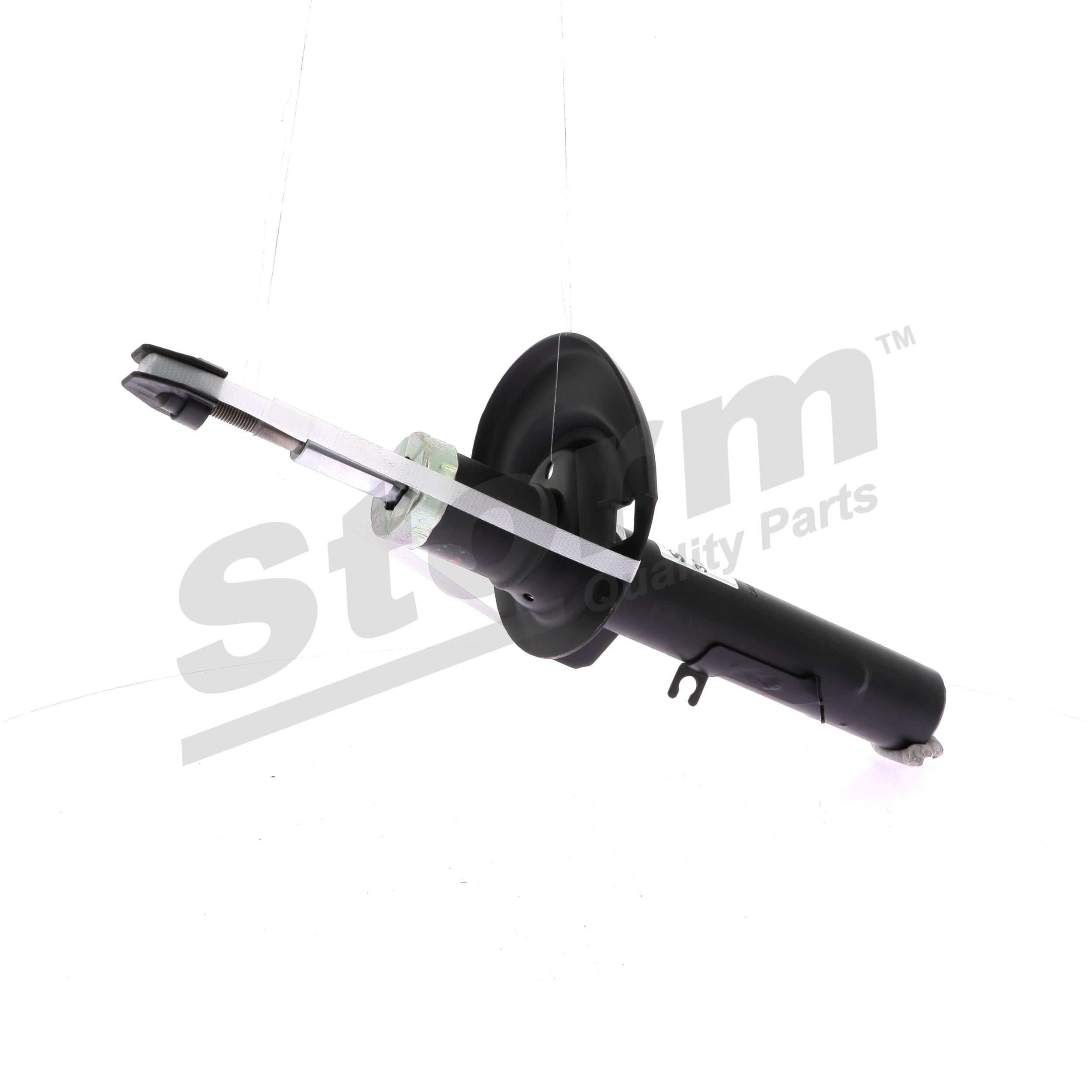 Stoßdämpfer 3235IG STORM QUALITY PARTS 520893 PEUGEOT, CITROЁN, LAND ROVER, DS