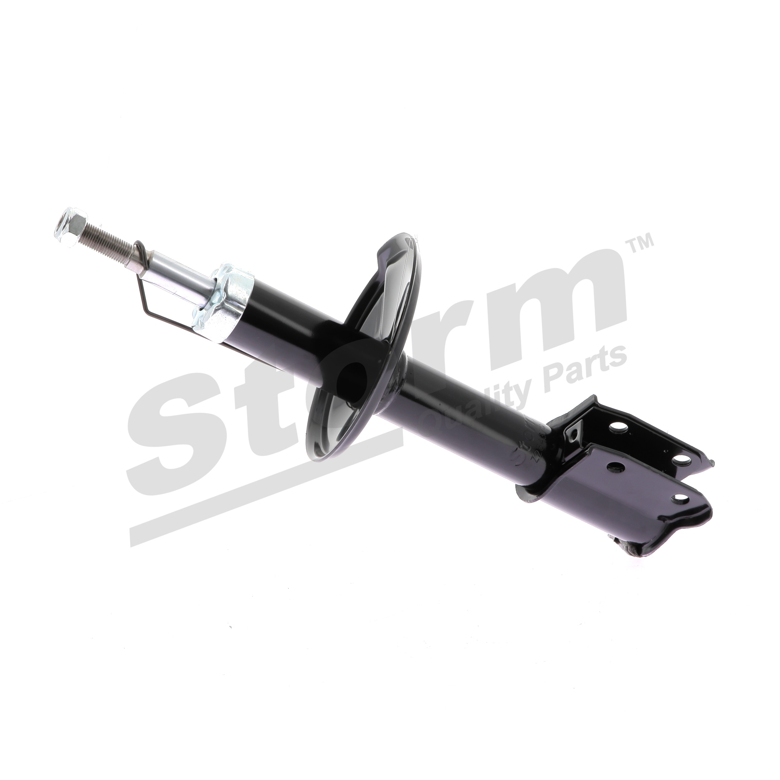 Stoßdämpfer 3237G STORM QUALITY PARTS 8200796326 RENAULT, NISSAN, DACIA