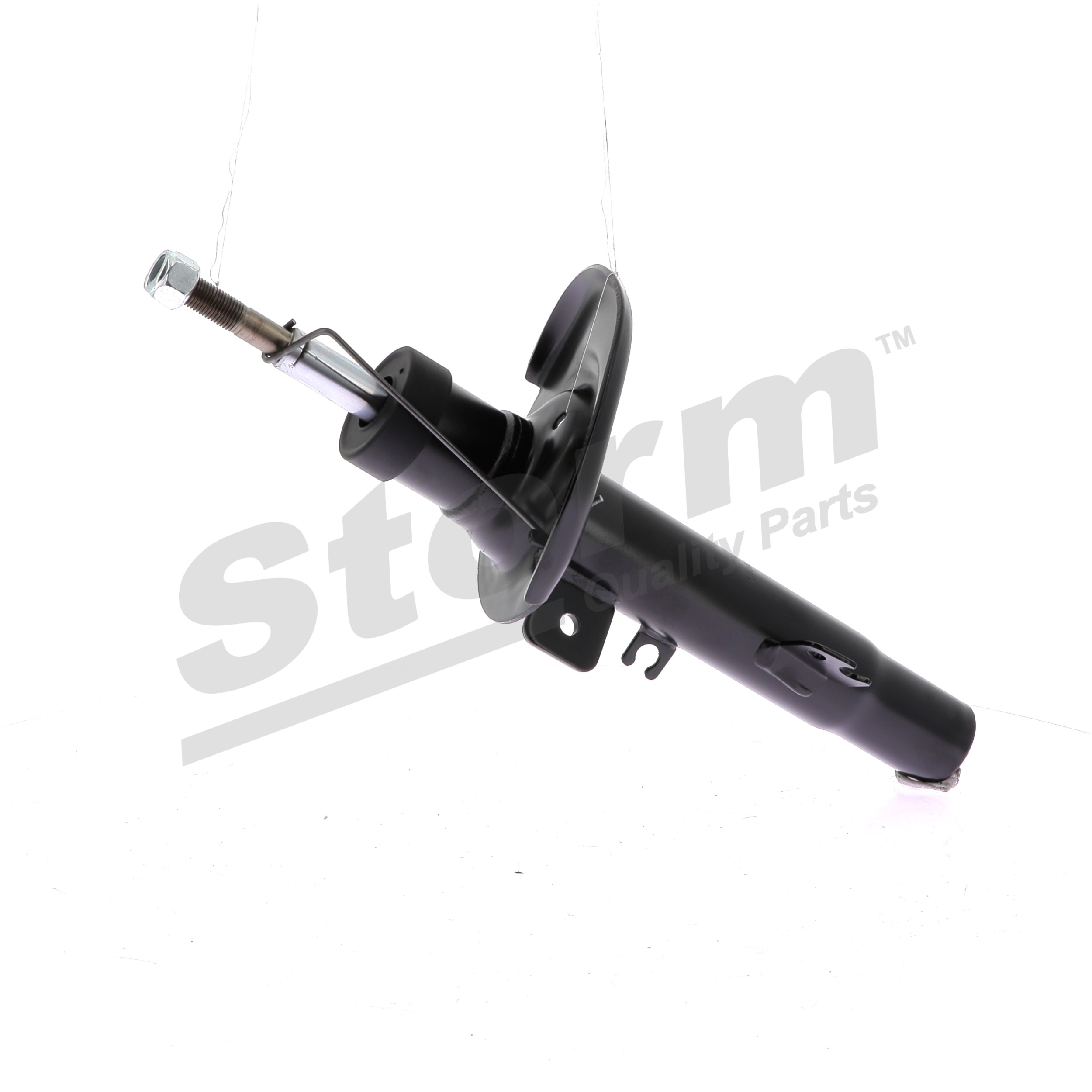 Амортисьор 520864 STORM QUALITY PARTS 3297DG VW, OPEL, PEUGEOT, CITROЁN, DS