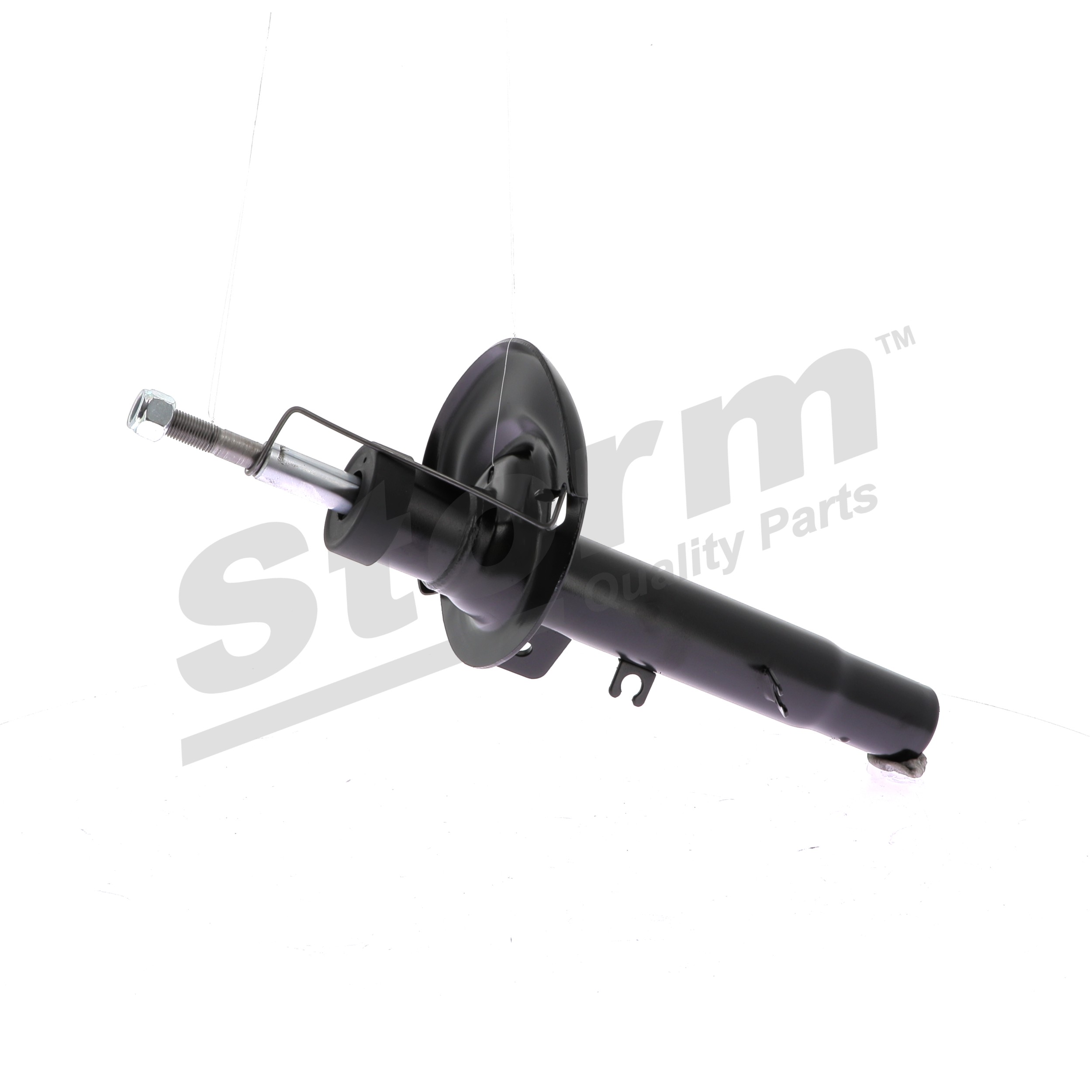 Stoßdämpfer 3297IG STORM QUALITY PARTS 520859 PEUGEOT, CITROЁN, DS