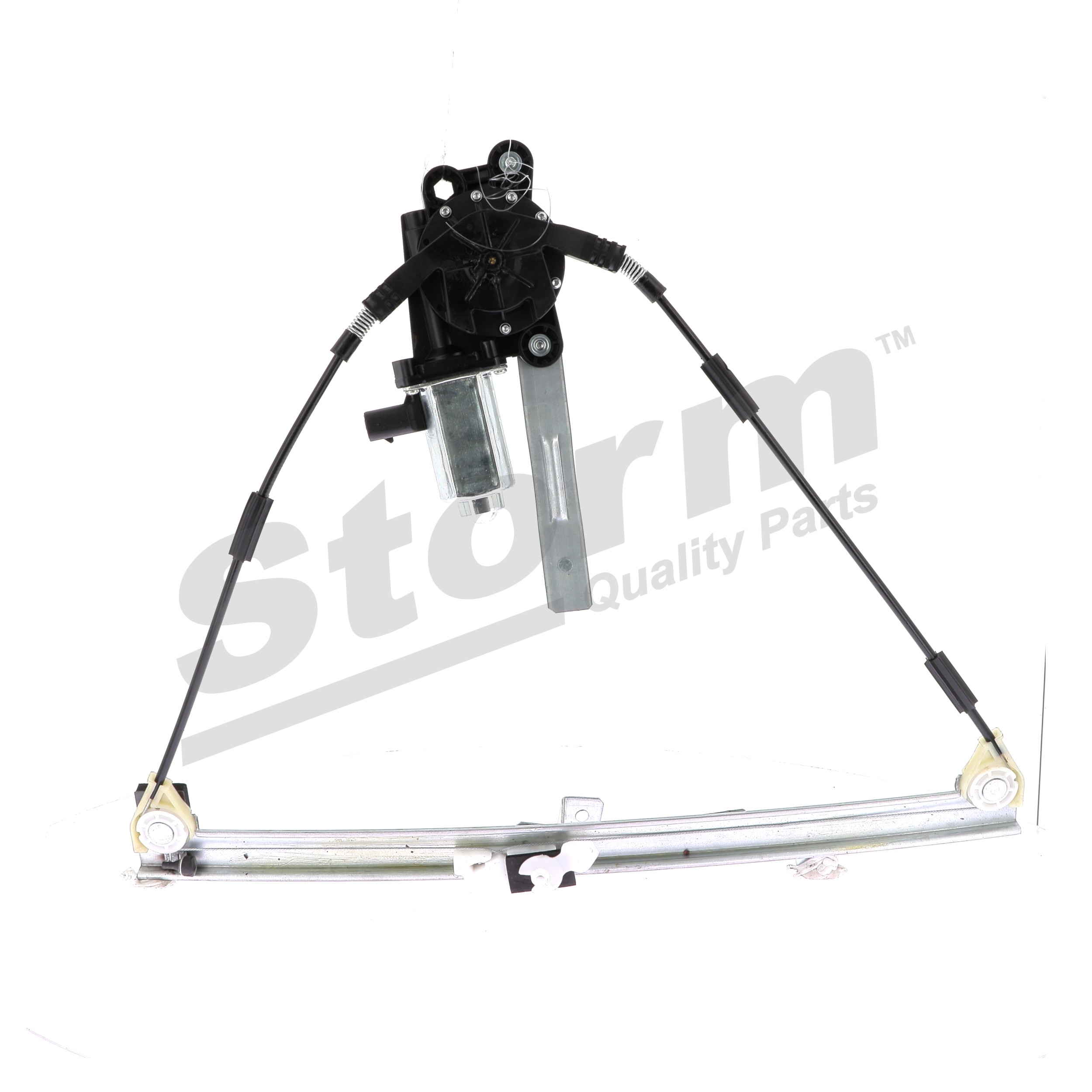 Fensterheber 33078 STORM QUALITY PARTS 46405078 FIAT