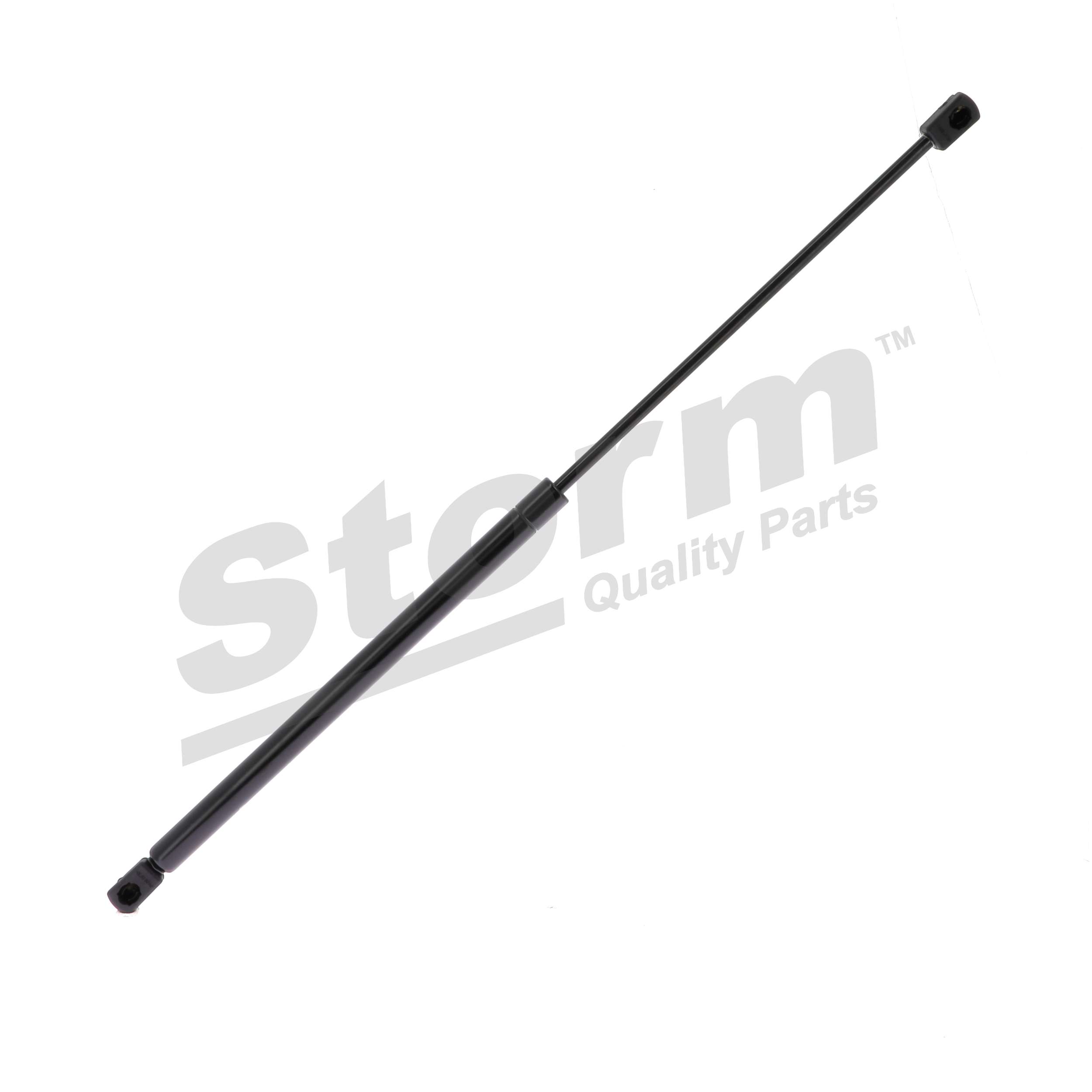 33097 STORM QUALITY PARTS 60688574 Vérin de coffre