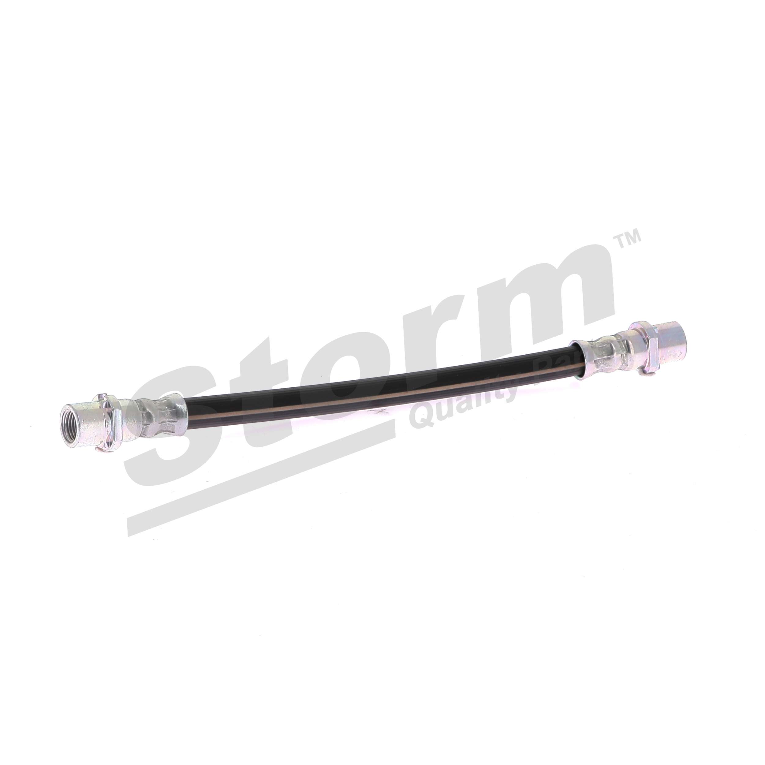 Bremsschlauch 331275 STORM QUALITY PARTS 562170 OPEL, VAUXHALL, GMC