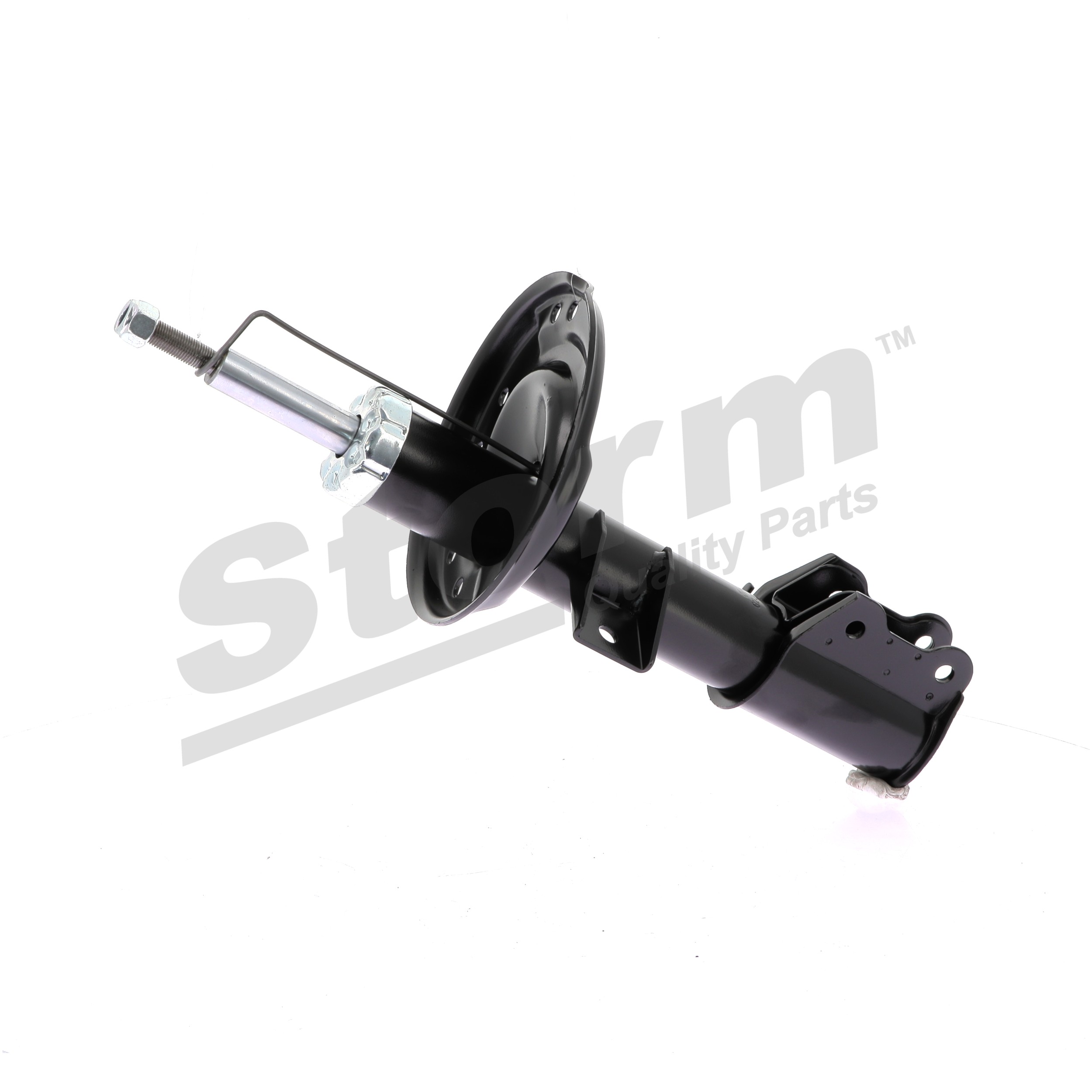 STORM QUALITY PARTS 3393DG Stoßdämpfer Stoßdämpfer 3393DG STORM QUALITY PARTS 1580510 FORD