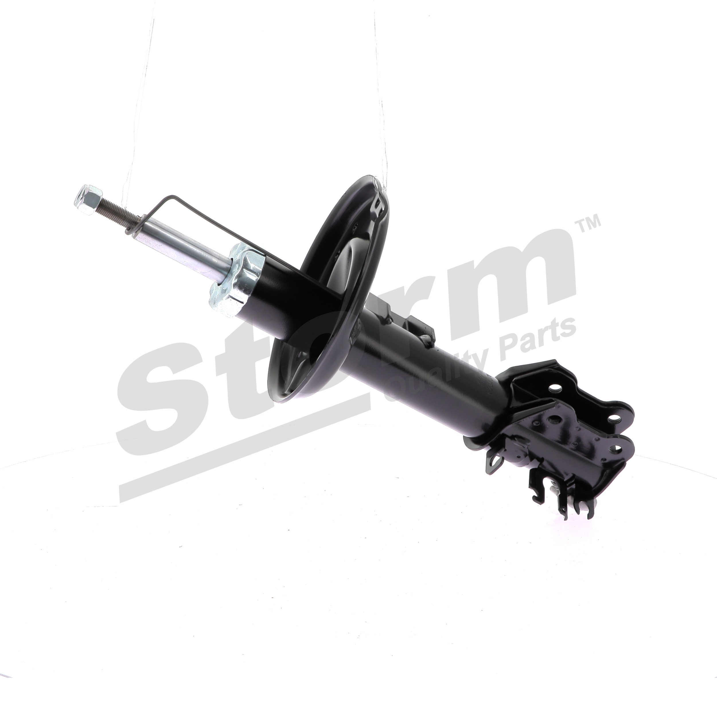 3393IG STORM QUALITY PARTS 1 619 749 Amortisseur