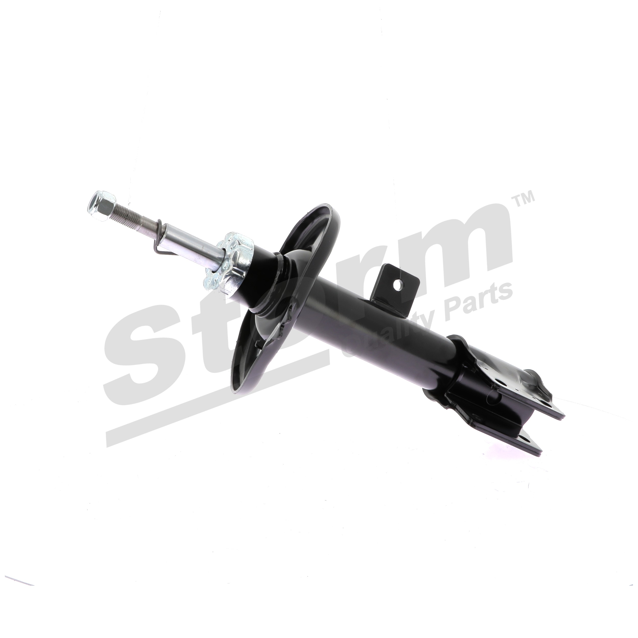 Stoßdämpfer 3396IG STORM QUALITY PARTS 9684067780 PEUGEOT, CITROЁN, DS