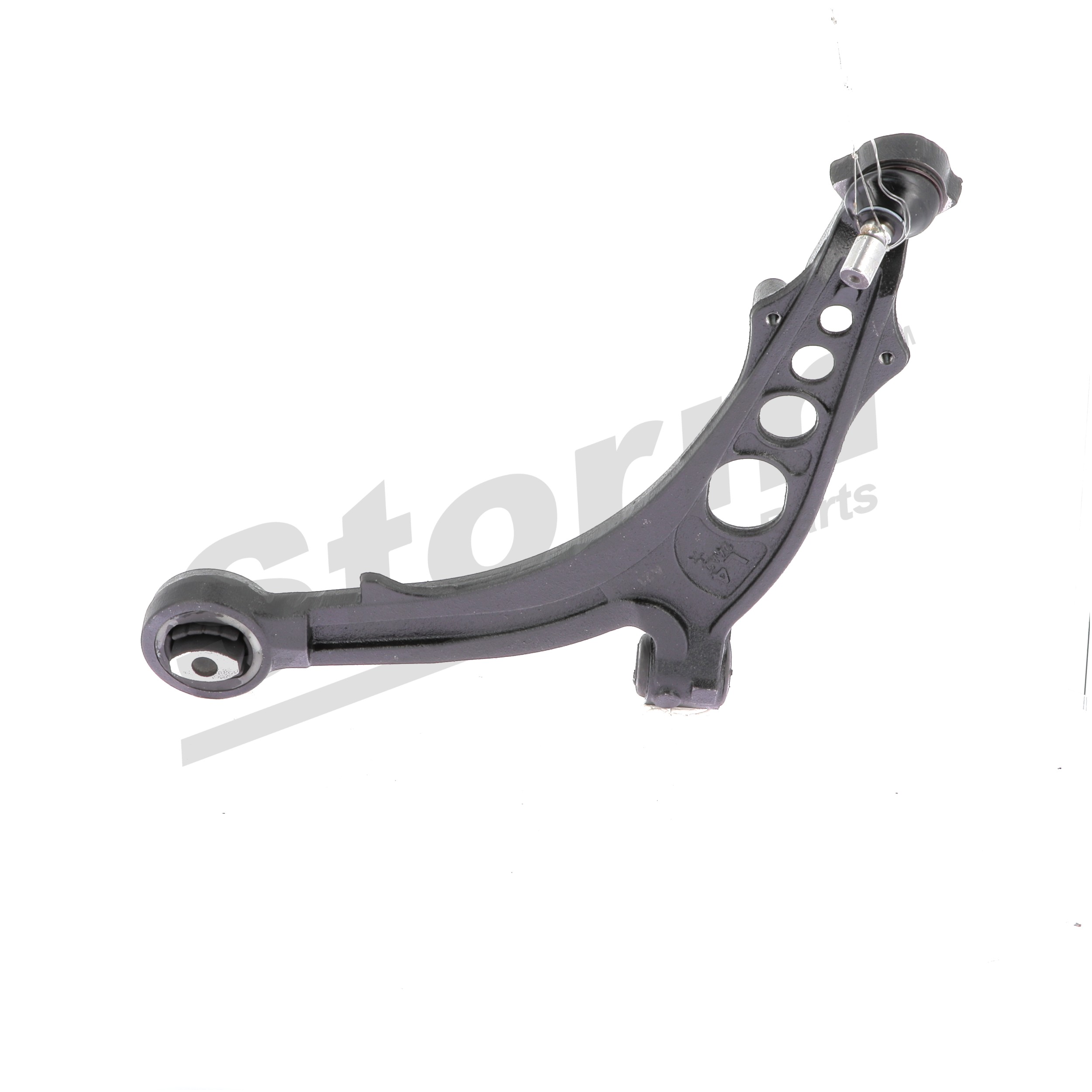 Control arm kit STORM QUALITY PARTS 34054