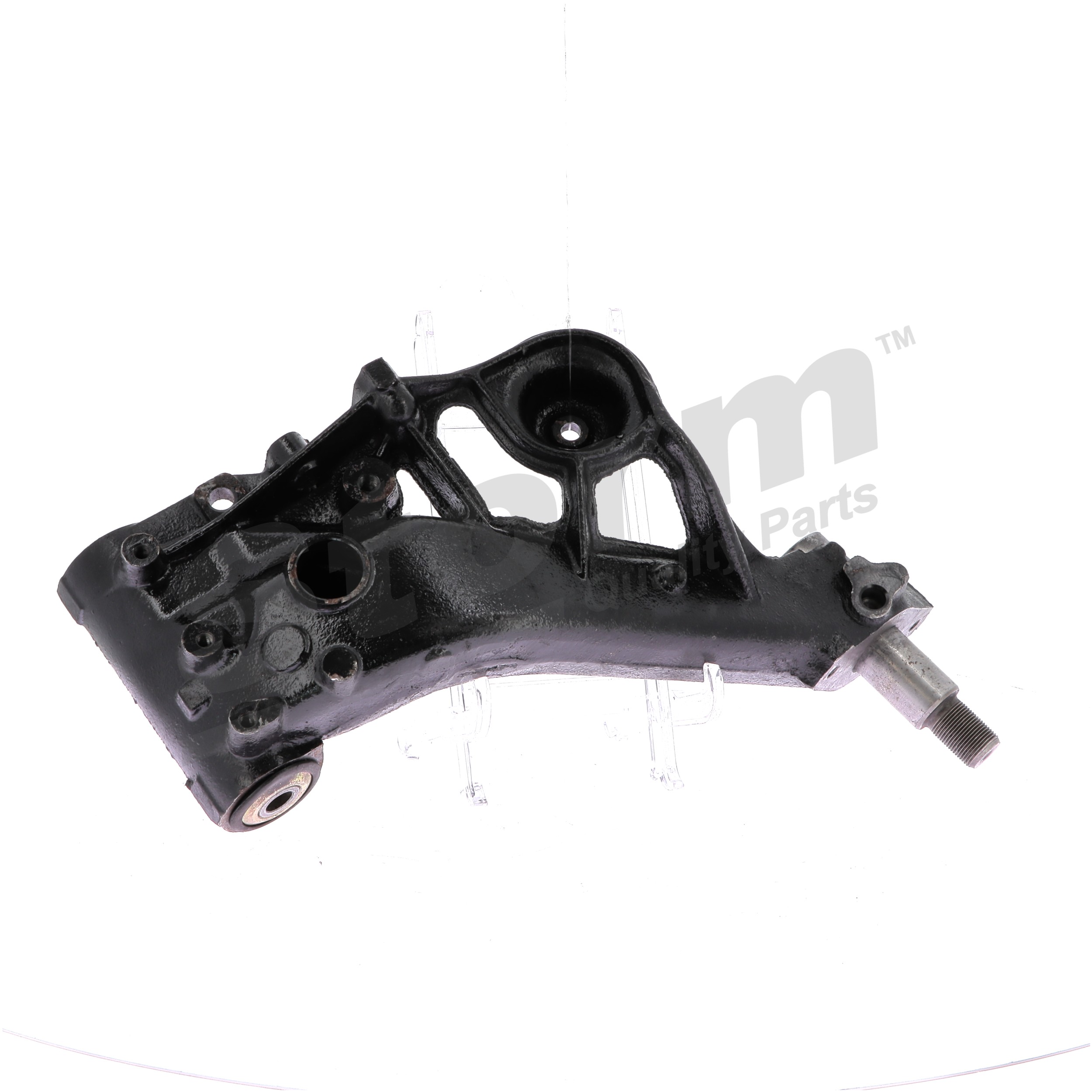 Wishbone STORM QUALITY PARTS 34055