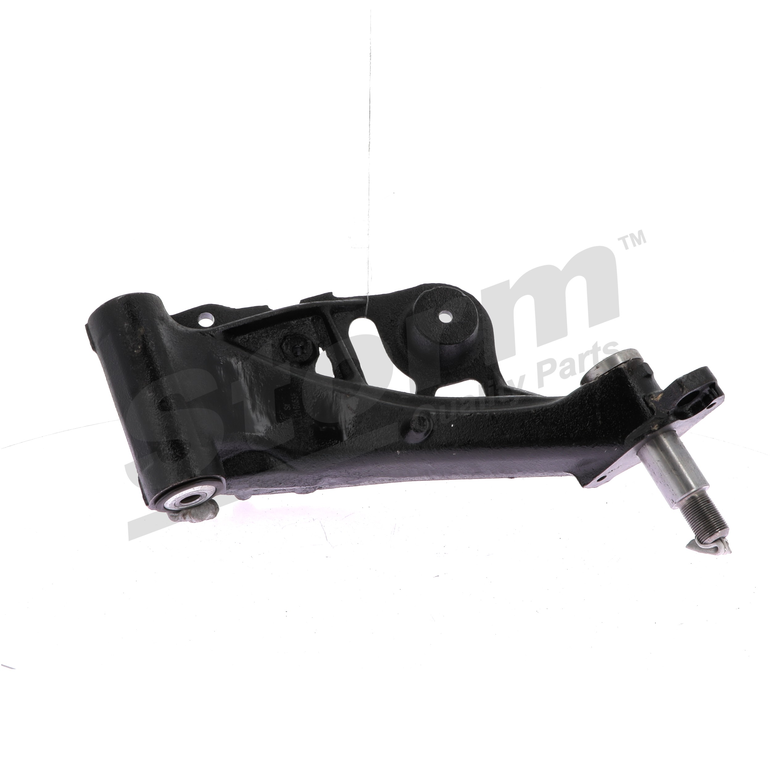 Control arm STORM QUALITY PARTS 34056