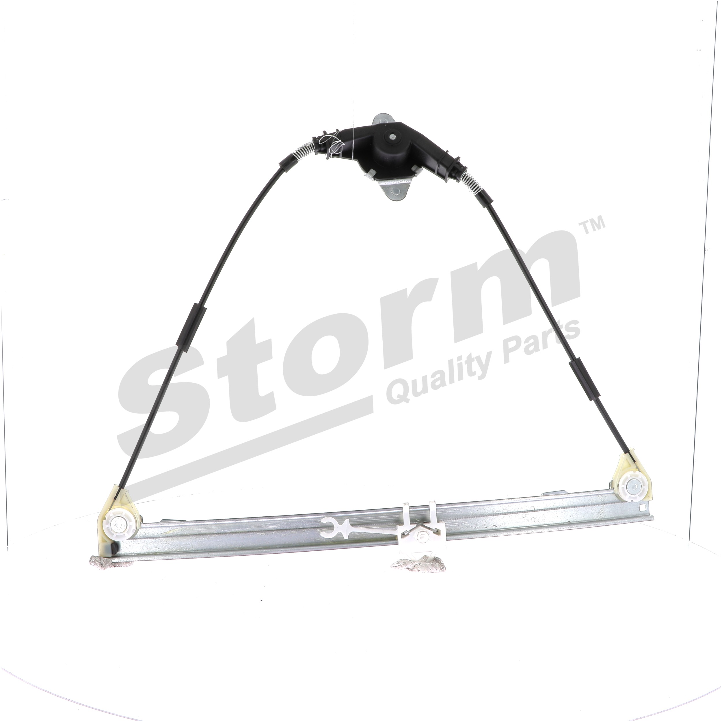34085 STORM QUALITY PARTS 46536310 Lève-vitre