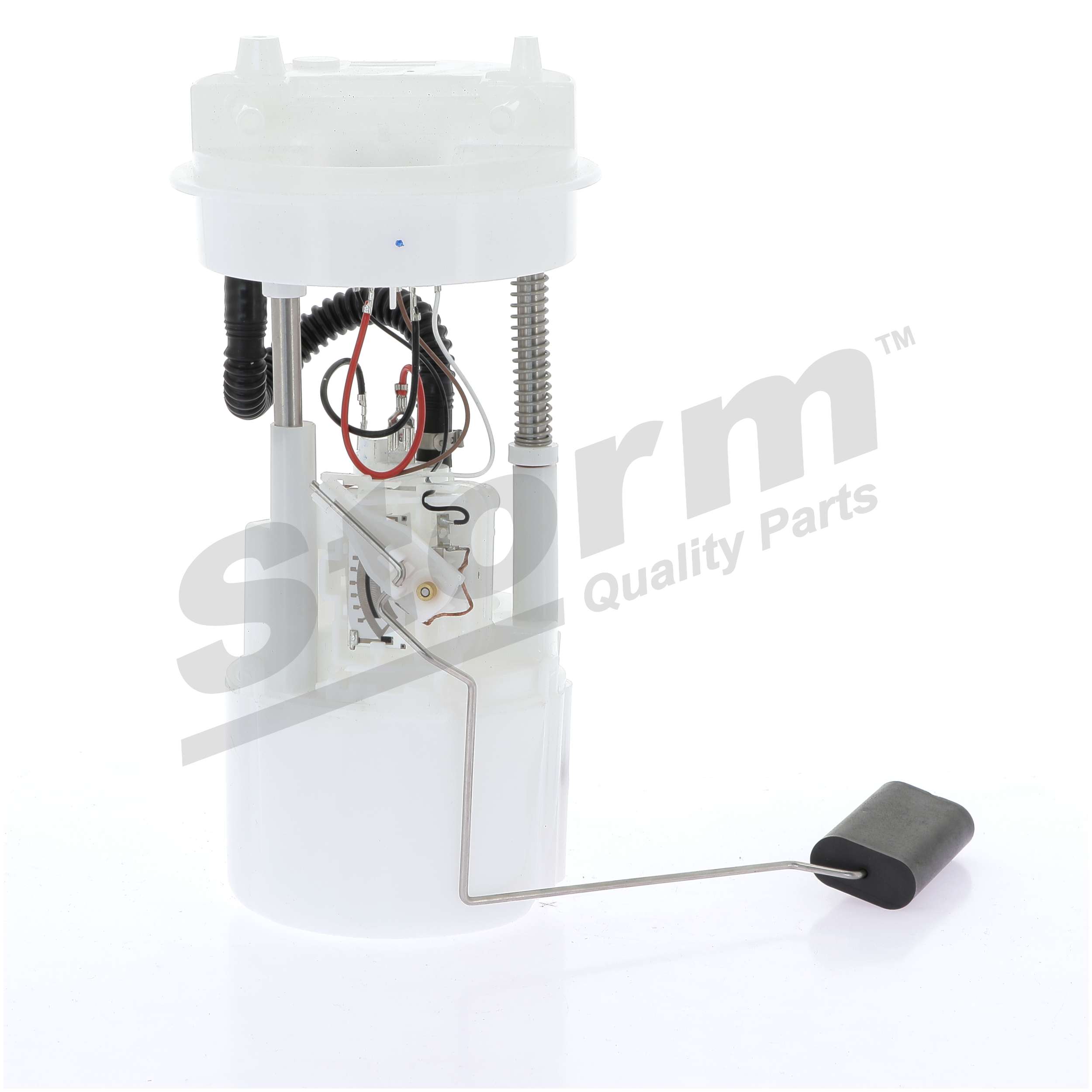 Pompe d'amorçage STORM QUALITY PARTS 34095