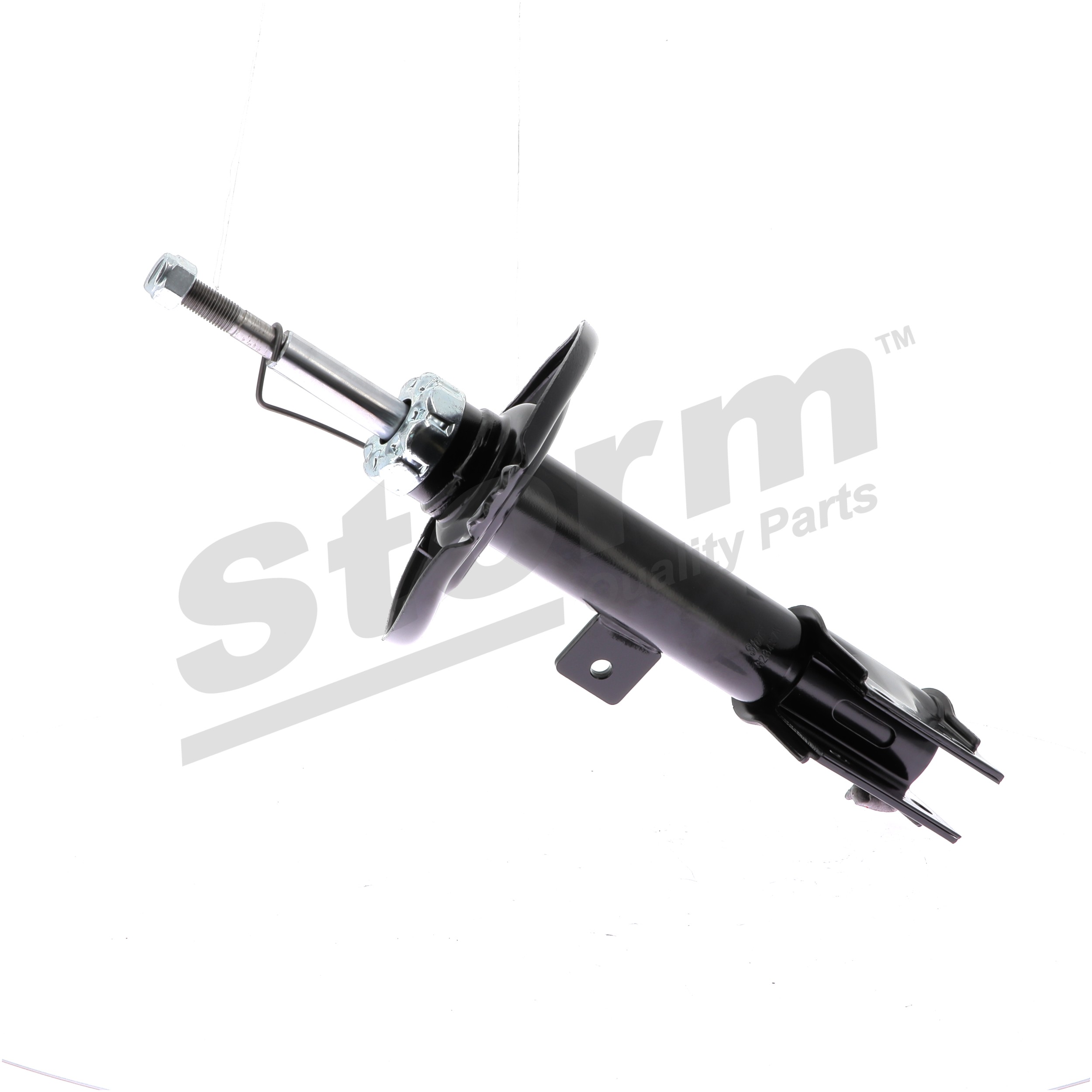 Stoßdämpfer 3413DG STORM QUALITY PARTS 9822720180 PEUGEOT, CITROЁN, DS