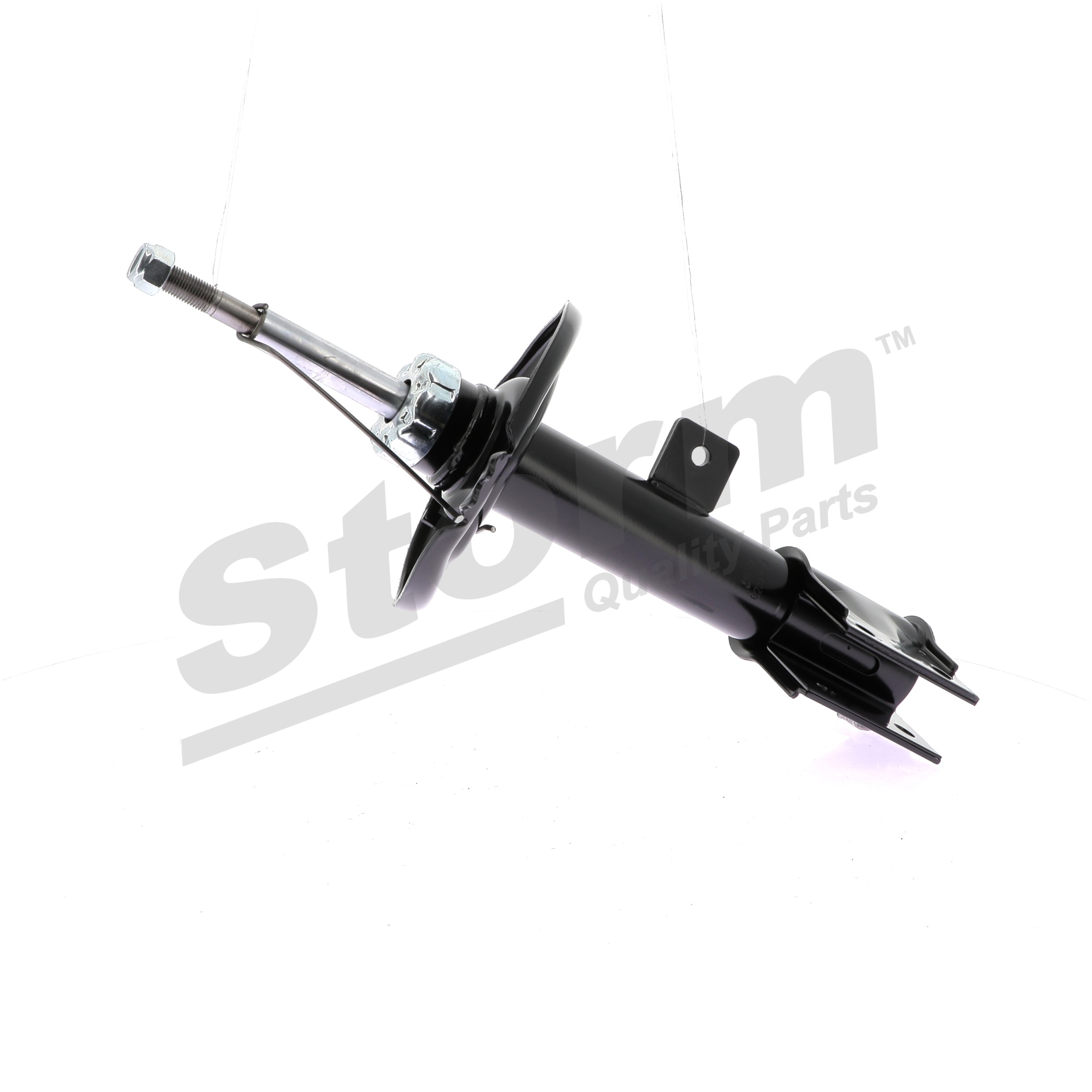 Stoßdämpfer 9800548980 STORM QUALITY PARTS 3413IG VW, PEUGEOT, CITROЁN