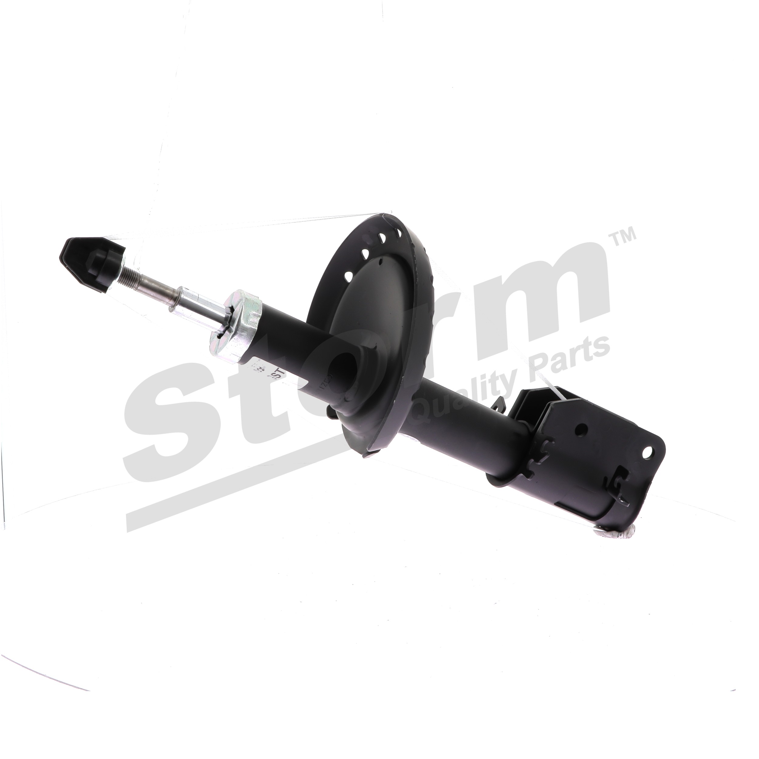 STORM QUALITY PARTS 3416DG Lengéscsillapítók STORM QUALITY PARTS 3416DG