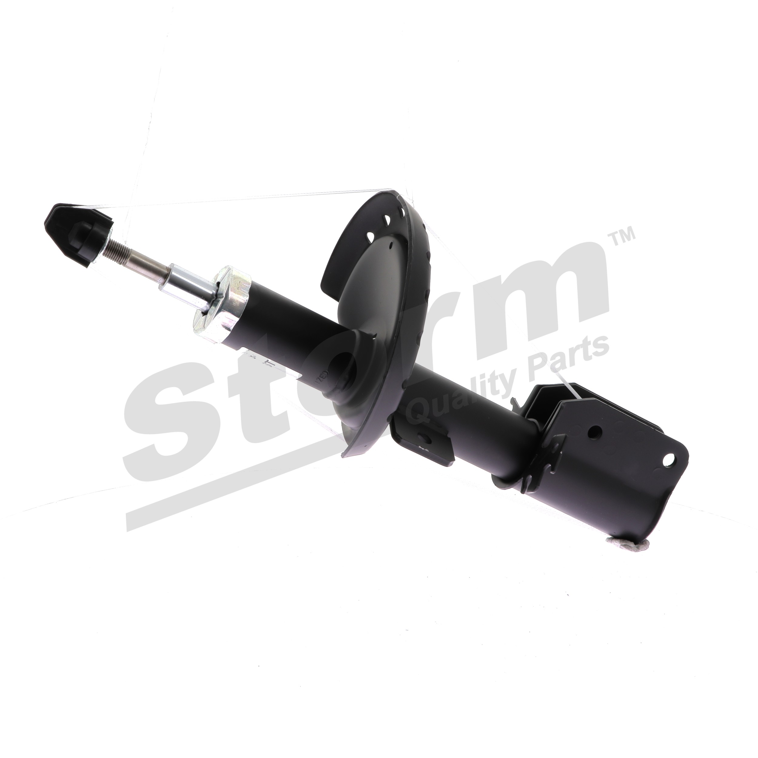 STORM QUALITY PARTS 3416IG Lengéscsillapító STORM QUALITY PARTS 3416IG