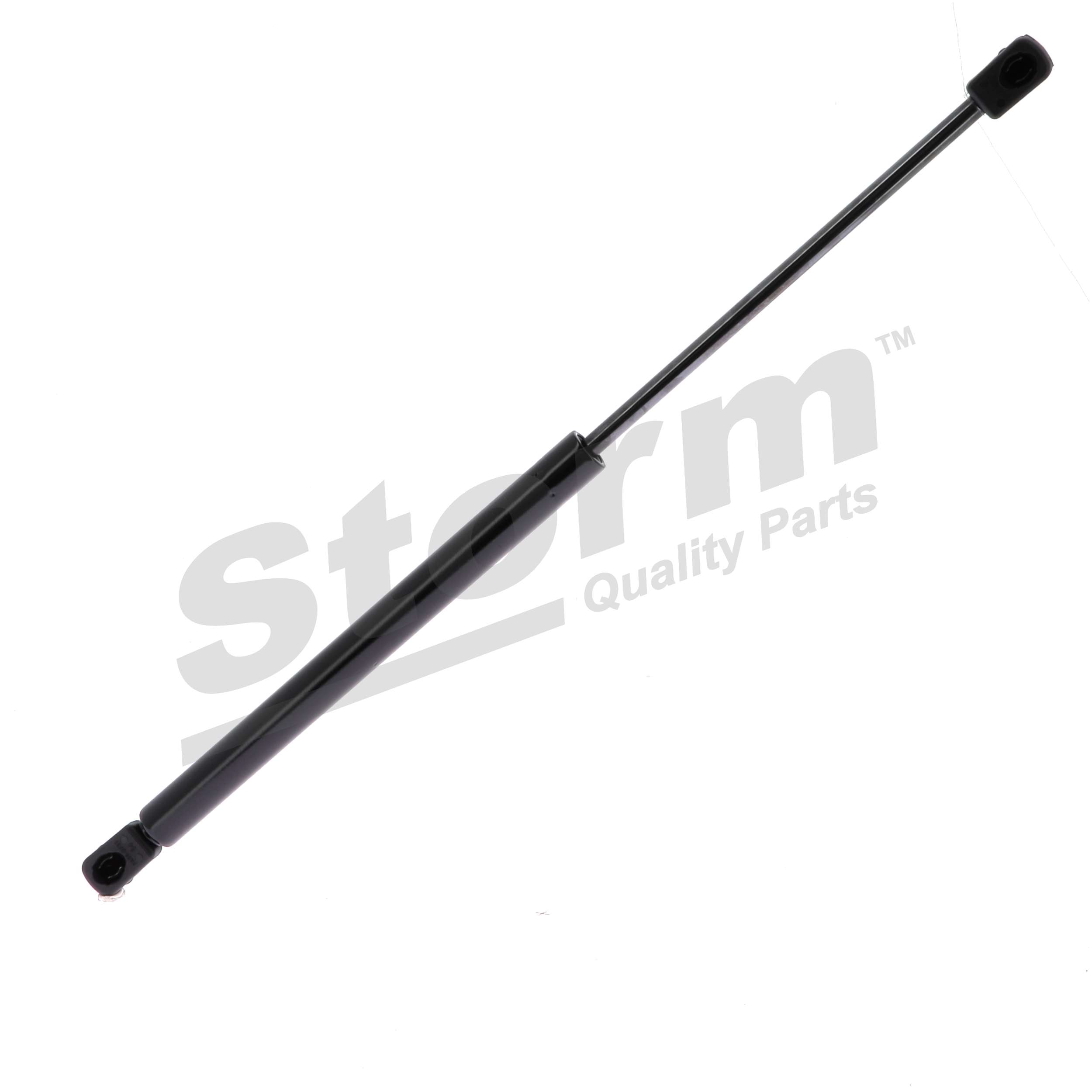 STORM QUALITY PARTS 34199 Газов амортисьор, багажно / товарно пространство BMW E28 535 i 220 K.C. бензин 1985